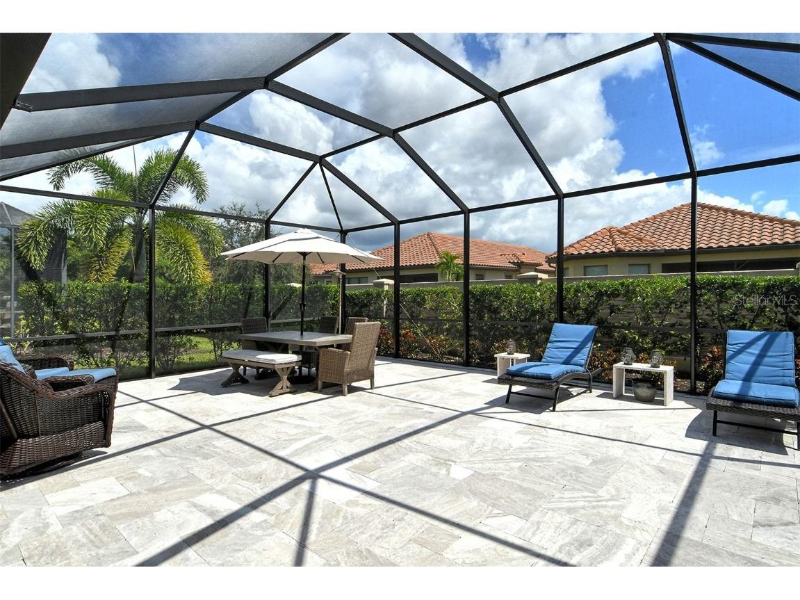 8744 Bellussi Drive Sarasota FL 34238 A4623568 image47