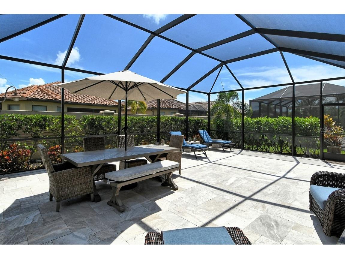 8744 Bellussi Drive Sarasota FL 34238 A4623568 image48