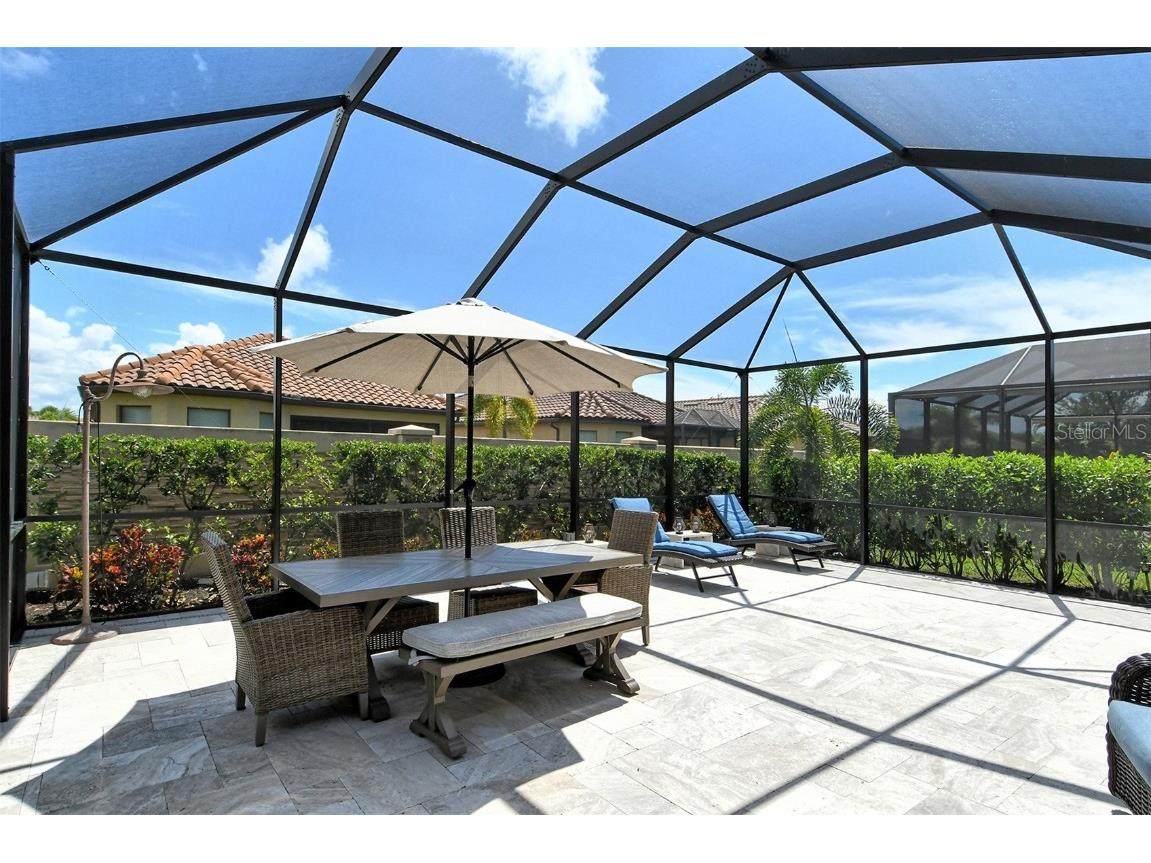 8744 Bellussi Drive Sarasota FL 34238 A4623568 image49