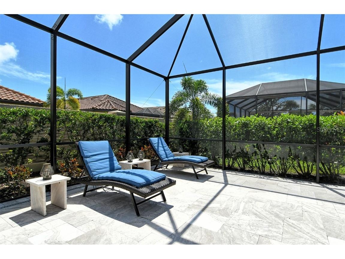 8744 Bellussi Drive Sarasota FL 34238 A4623568 image50