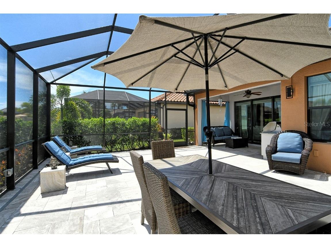 8744 Bellussi Drive Sarasota FL 34238 A4623568 image51