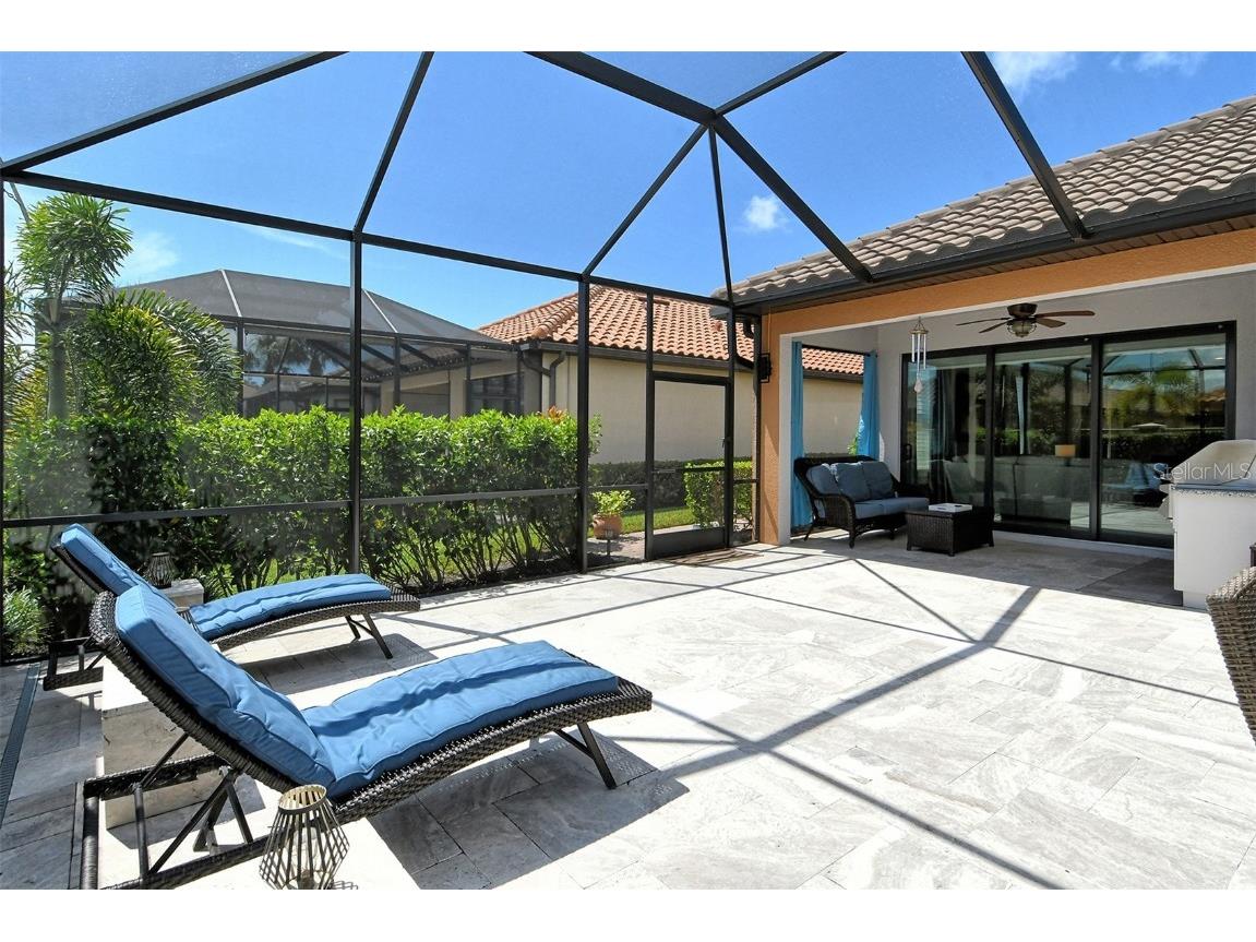 8744 Bellussi Drive Sarasota FL 34238 A4623568 image52