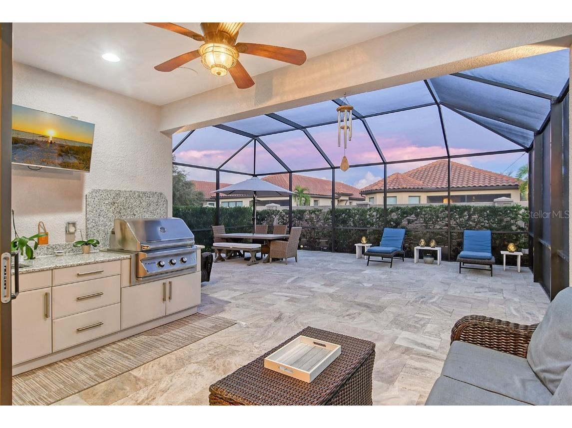 8744 Bellussi Drive Sarasota FL 34238 A4623568 image53