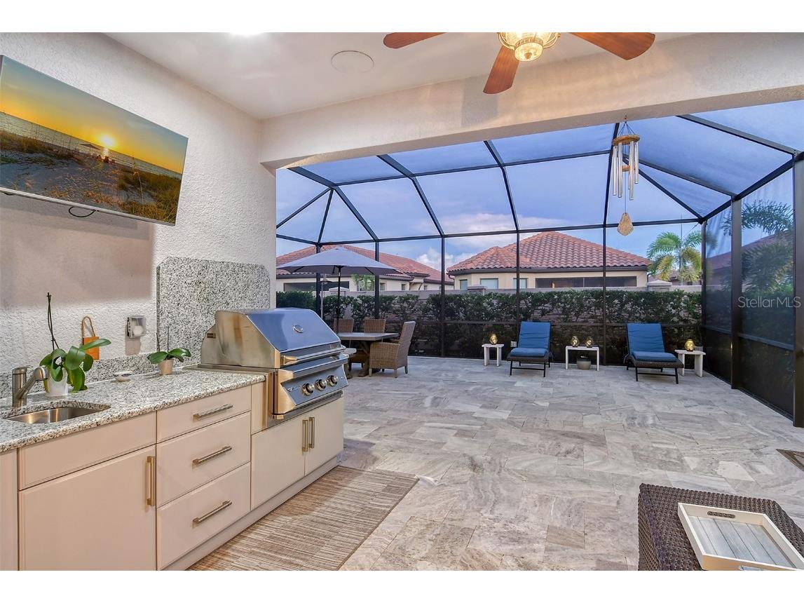 8744 Bellussi Drive Sarasota FL 34238 A4623568 image54