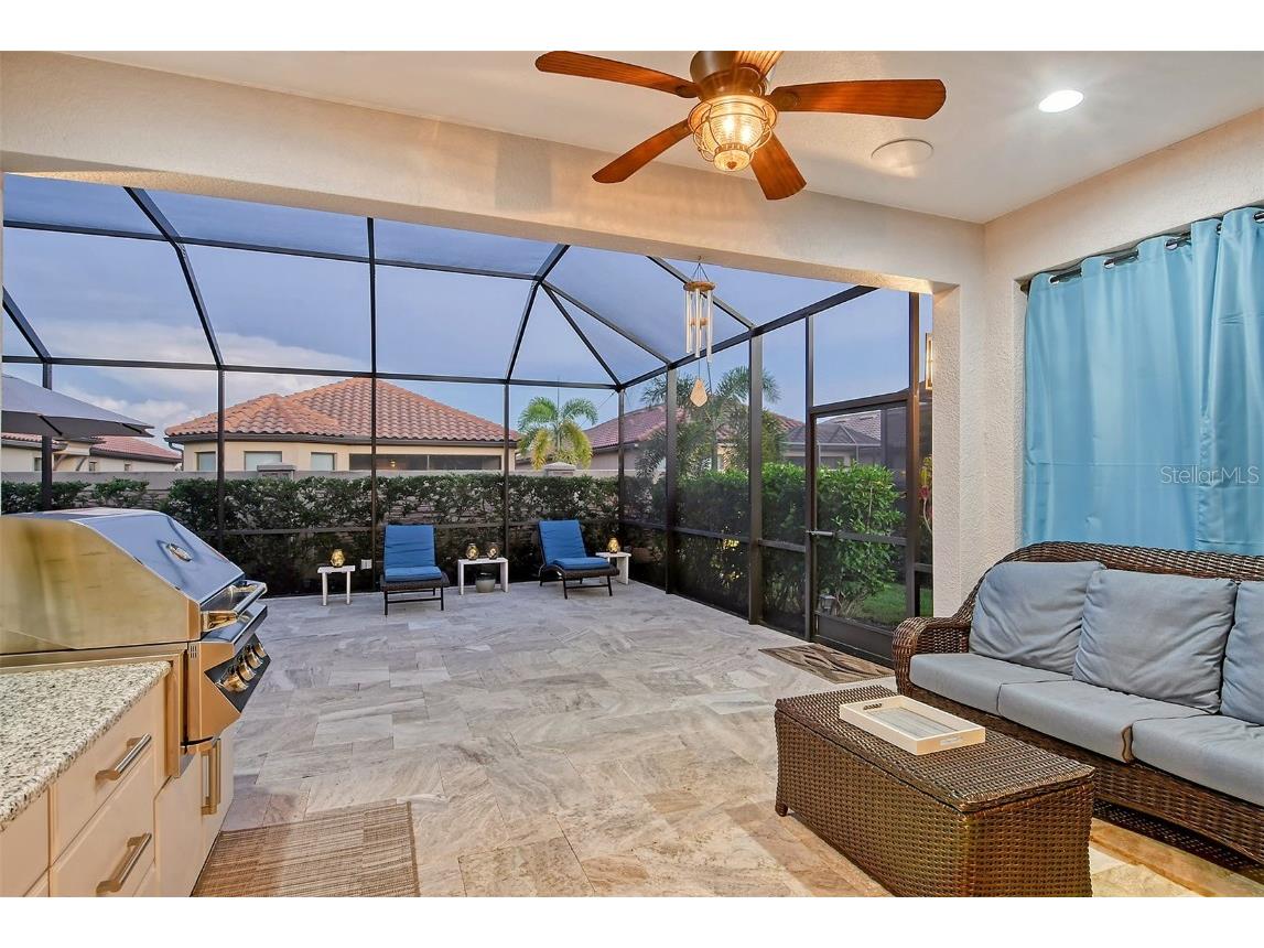 8744 Bellussi Drive Sarasota FL 34238 A4623568 image55