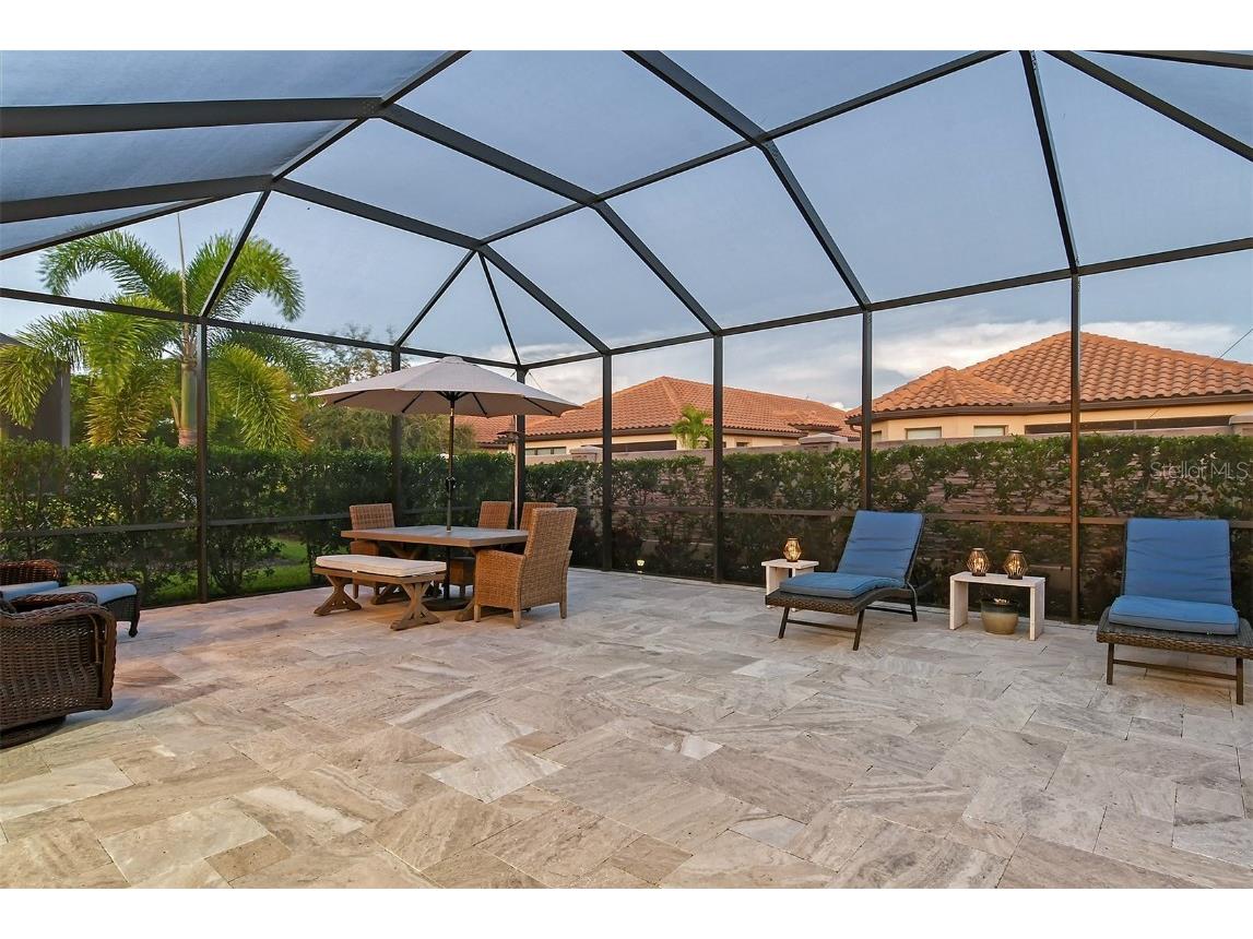 8744 Bellussi Drive Sarasota FL 34238 A4623568 image56