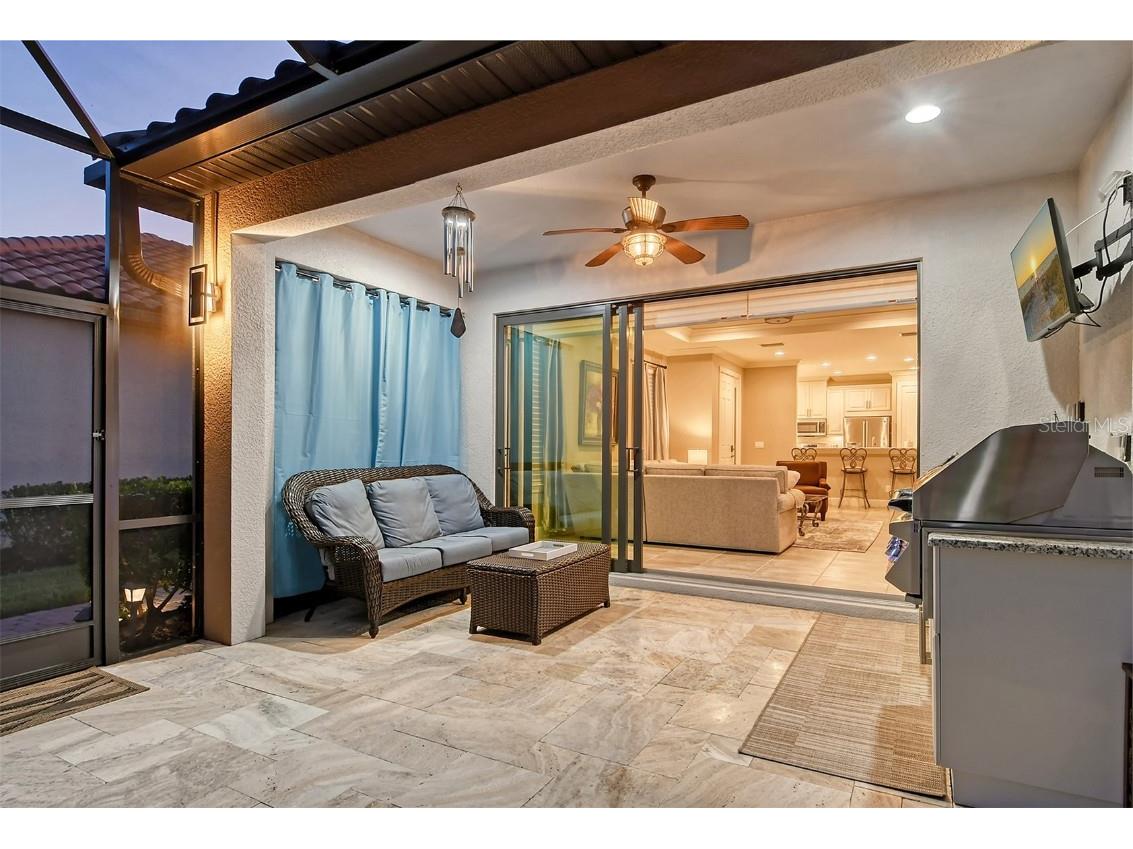 8744 Bellussi Drive Sarasota FL 34238 A4623568 image57