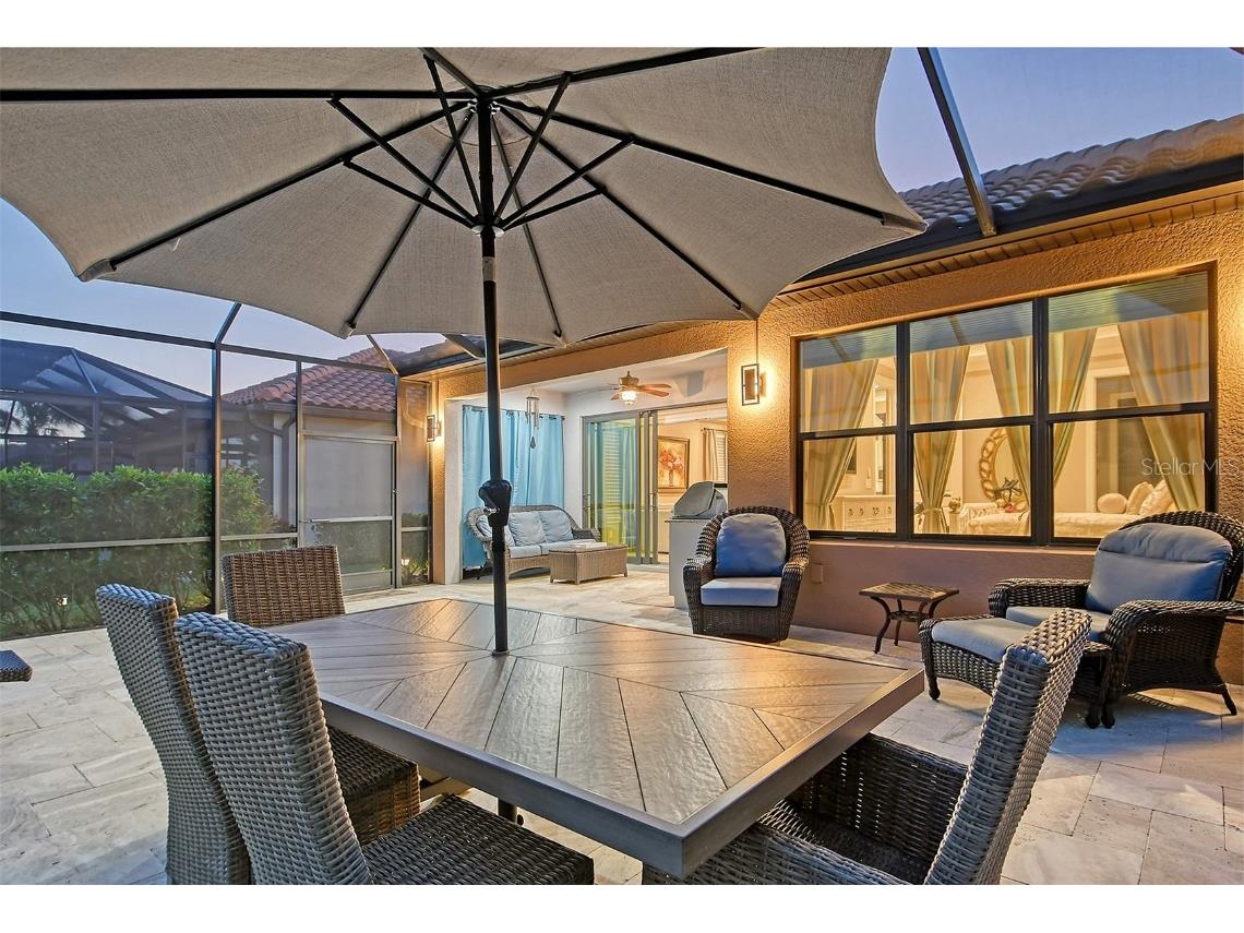 8744 Bellussi Drive Sarasota FL 34238 A4623568 image58