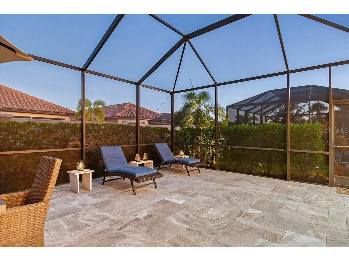 8744 Bellussi Drive Sarasota FL 34238 A4623568 image59