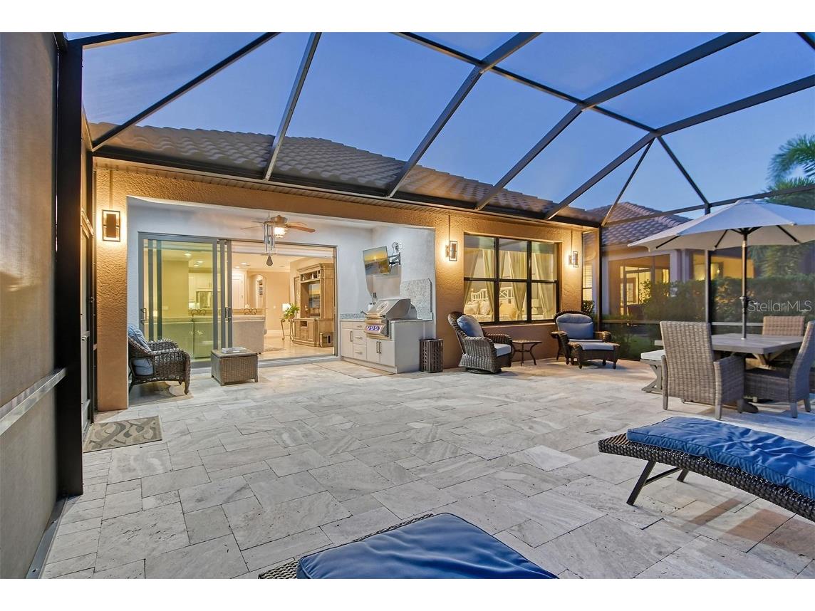 8744 Bellussi Drive Sarasota FL 34238 A4623568 image60