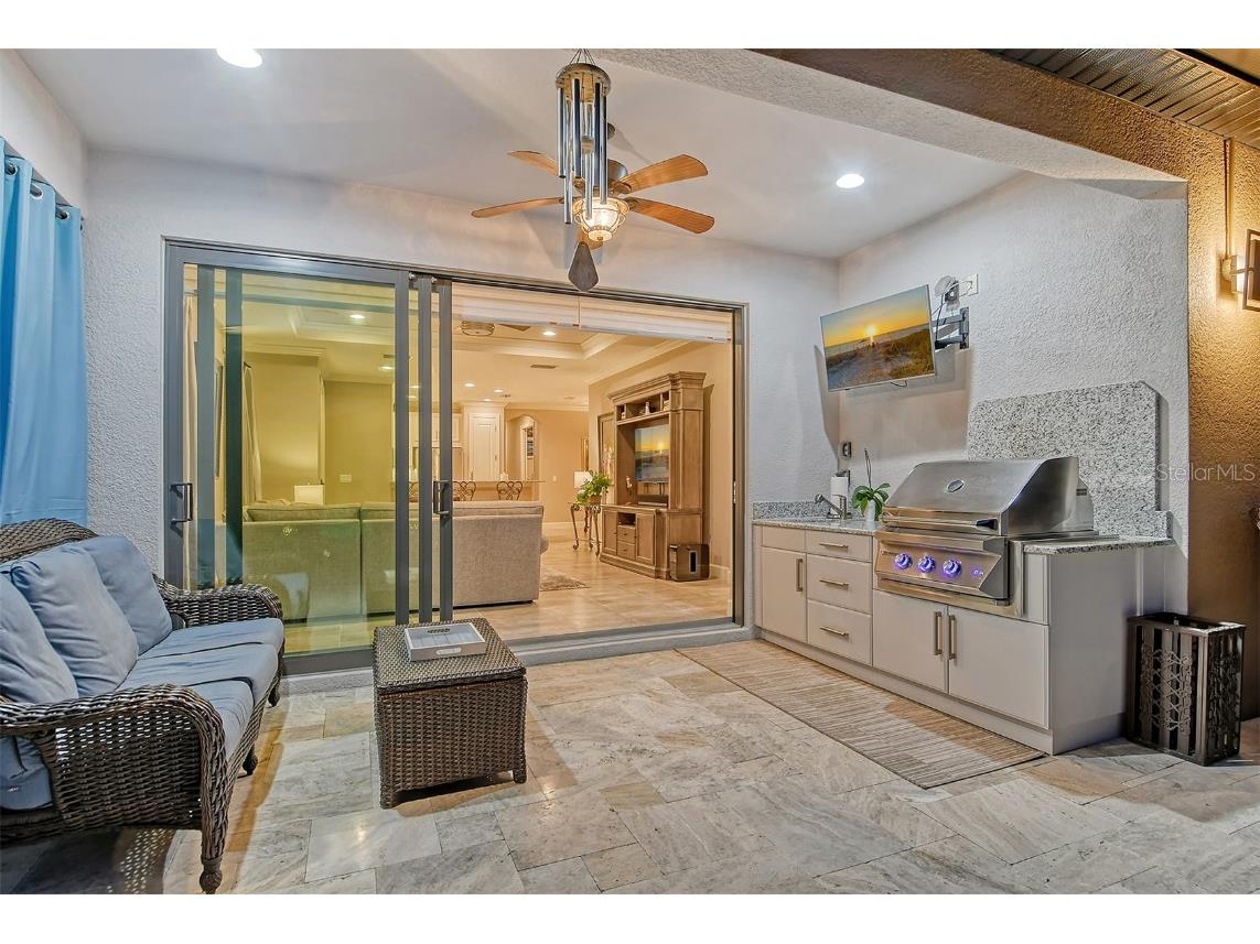 8744 Bellussi Drive Sarasota FL 34238 A4623568 image61