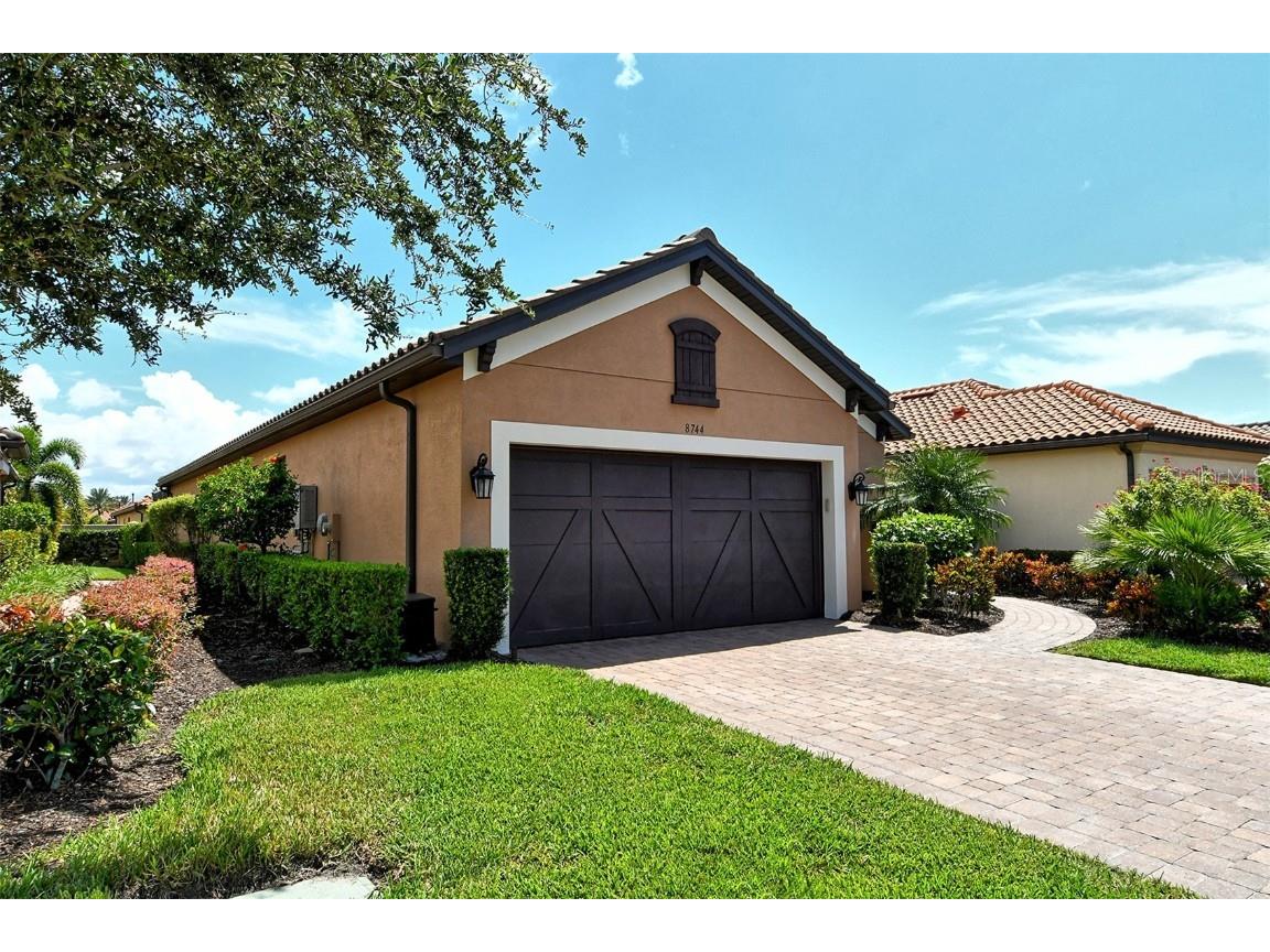 8744 Bellussi Drive Sarasota FL 34238 A4623568 image63