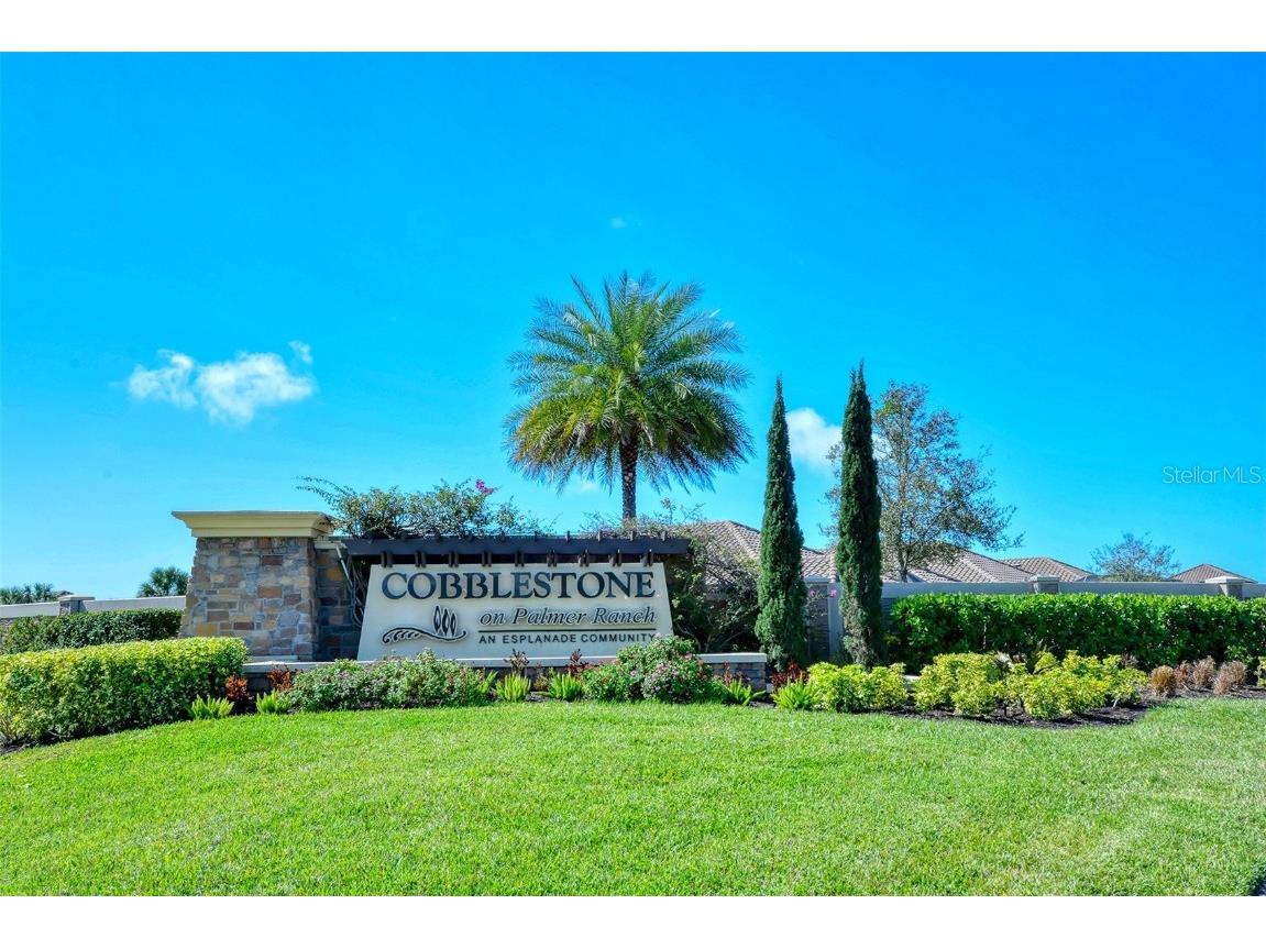 8744 Bellussi Drive Sarasota FL 34238 A4623568 image65