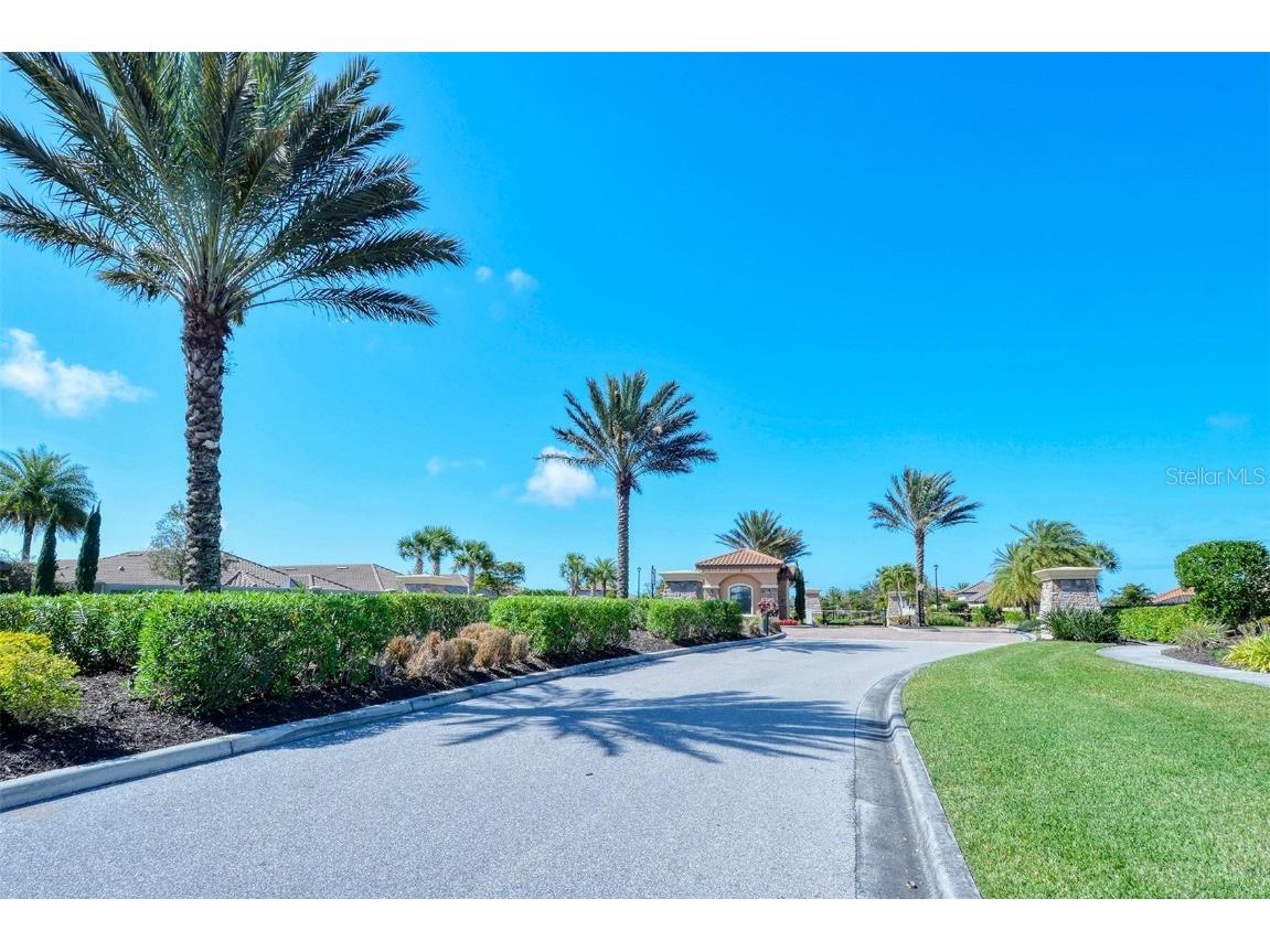 8744 Bellussi Drive Sarasota FL 34238 A4623568 image66