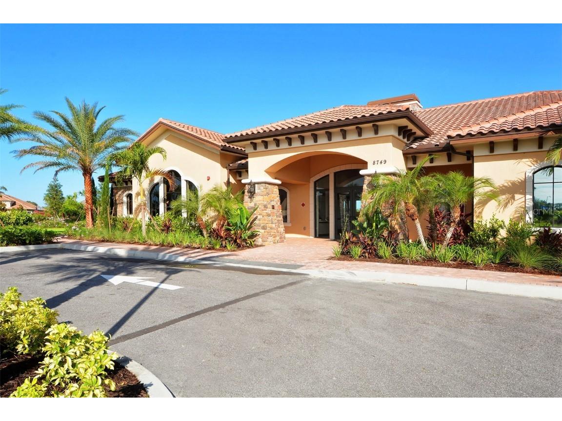 8744 Bellussi Drive Sarasota FL 34238 A4623568 image69