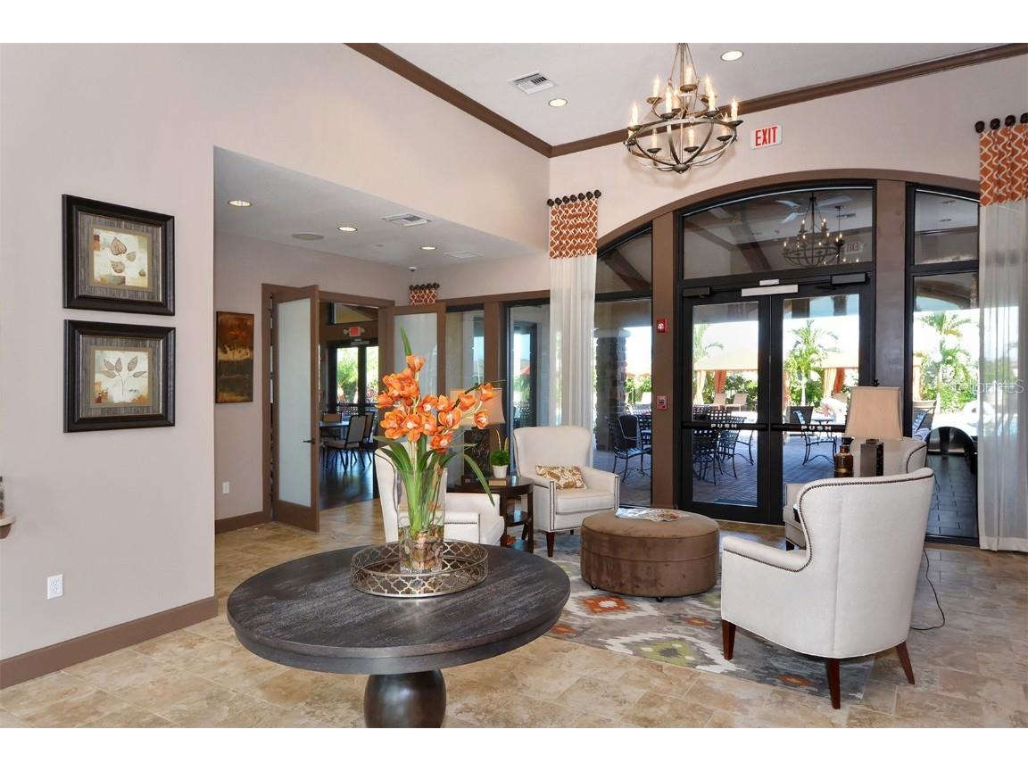 8744 Bellussi Drive Sarasota FL 34238 A4623568 image70