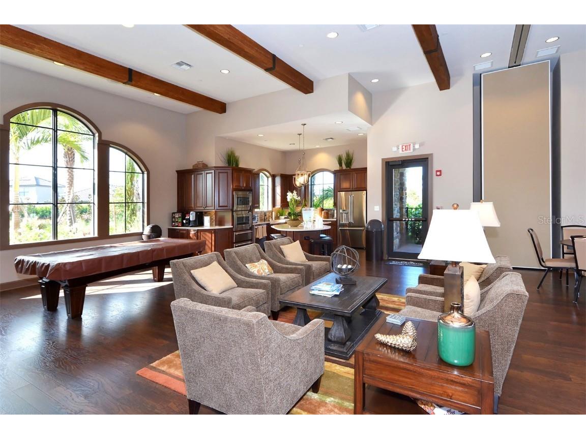 8744 Bellussi Drive Sarasota FL 34238 A4623568 image72