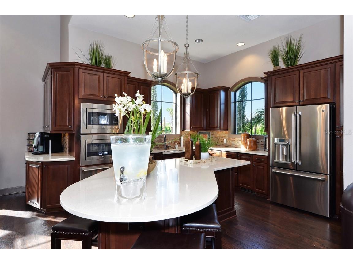 8744 Bellussi Drive Sarasota FL 34238 A4623568 image73