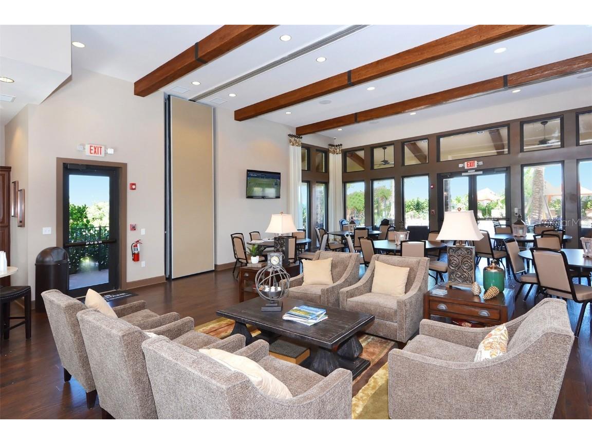 8744 Bellussi Drive Sarasota FL 34238 A4623568 image74