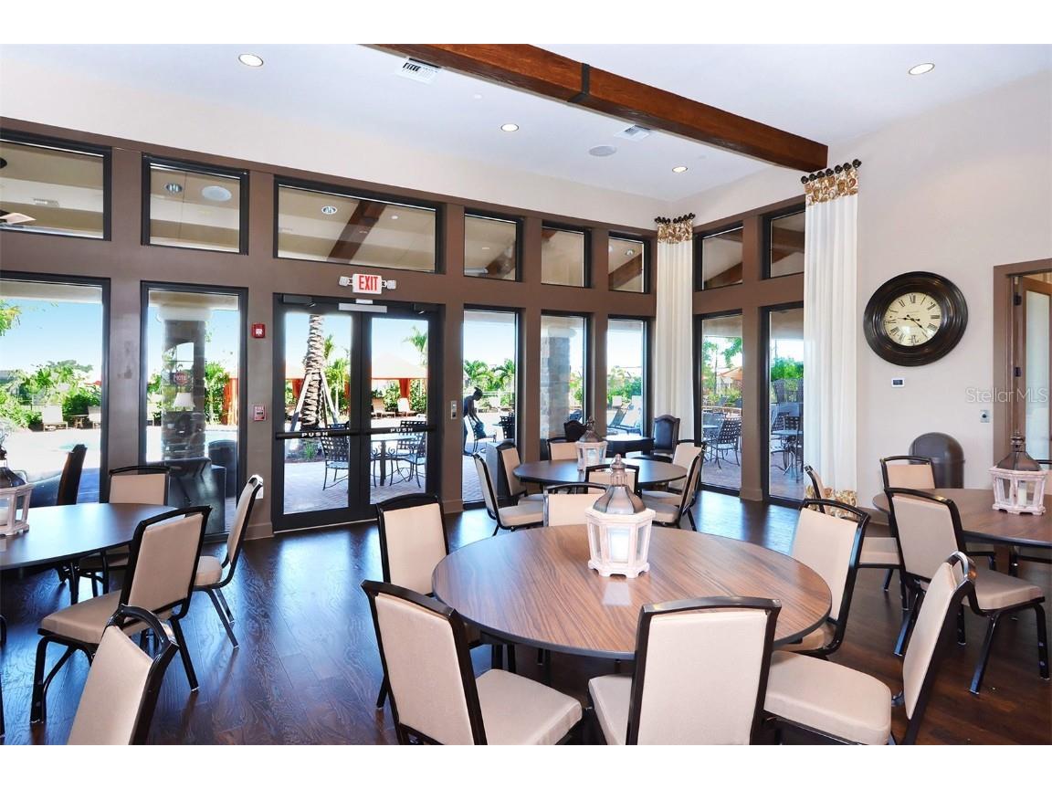 8744 Bellussi Drive Sarasota FL 34238 A4623568 image75