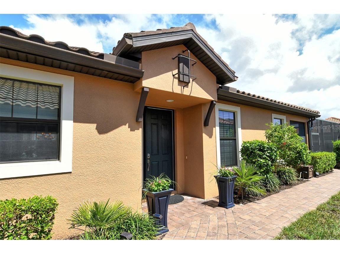 8744 Bellussi Drive Sarasota FL 34238 A4623568 image8