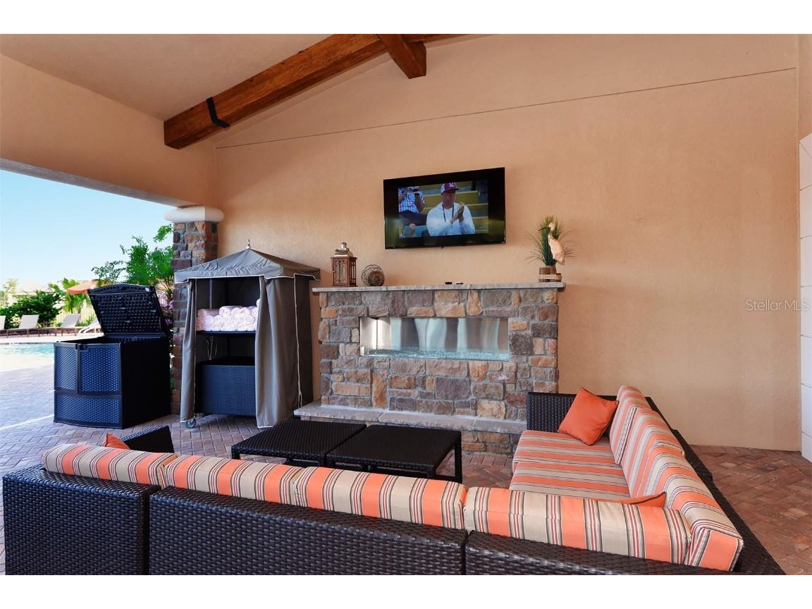 8744 Bellussi Drive Sarasota FL 34238 A4623568 image80