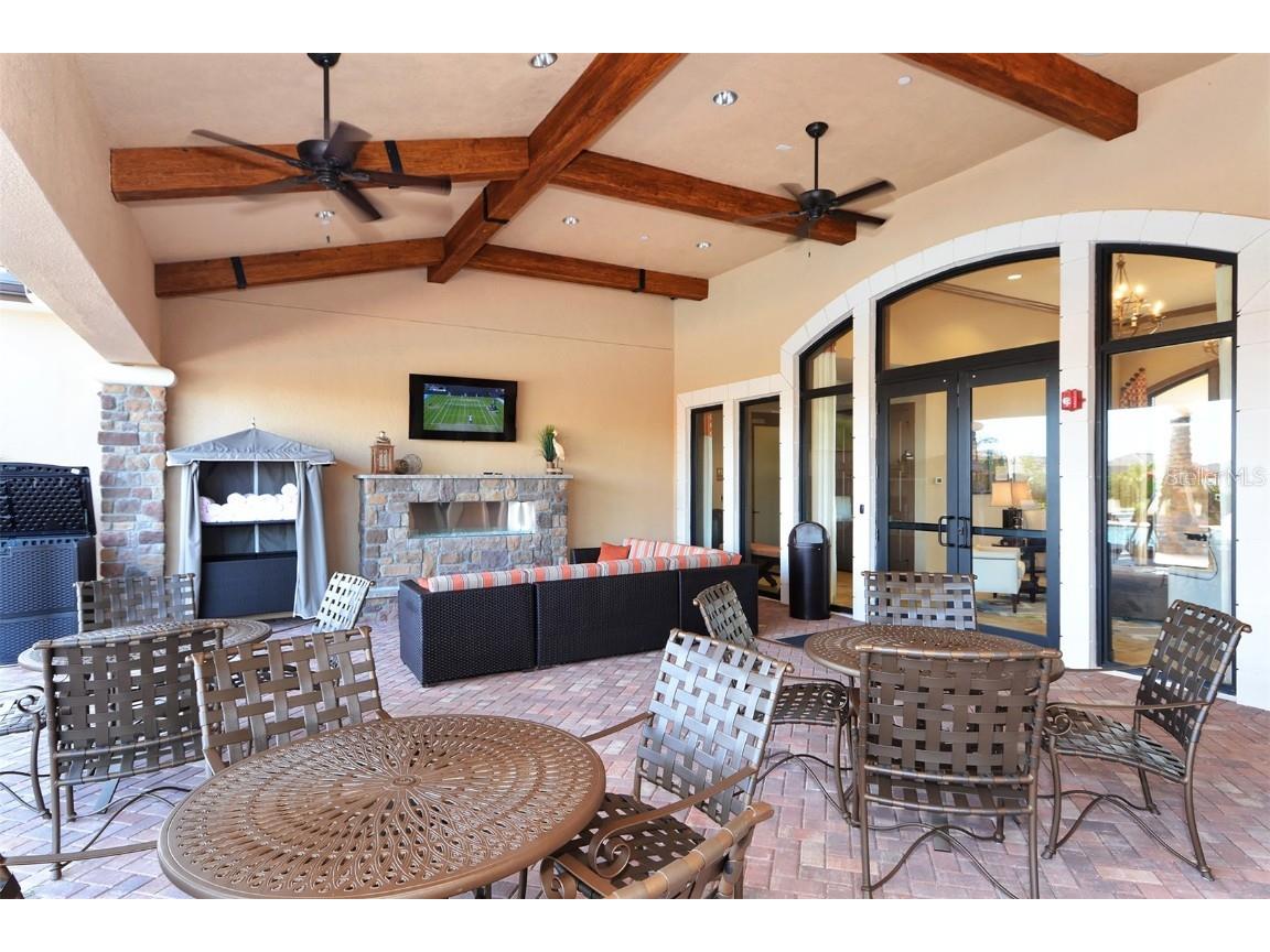 8744 Bellussi Drive Sarasota FL 34238 A4623568 image81