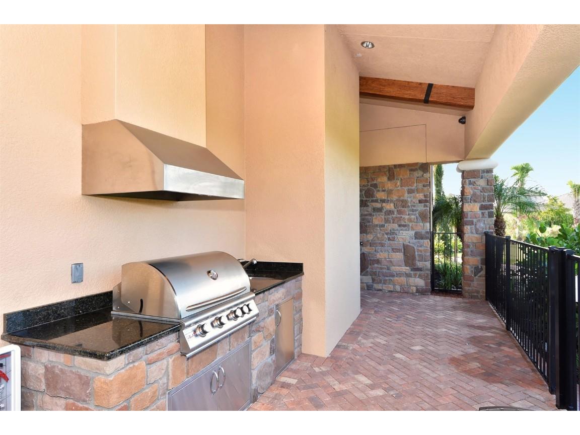 8744 Bellussi Drive Sarasota FL 34238 A4623568 image82