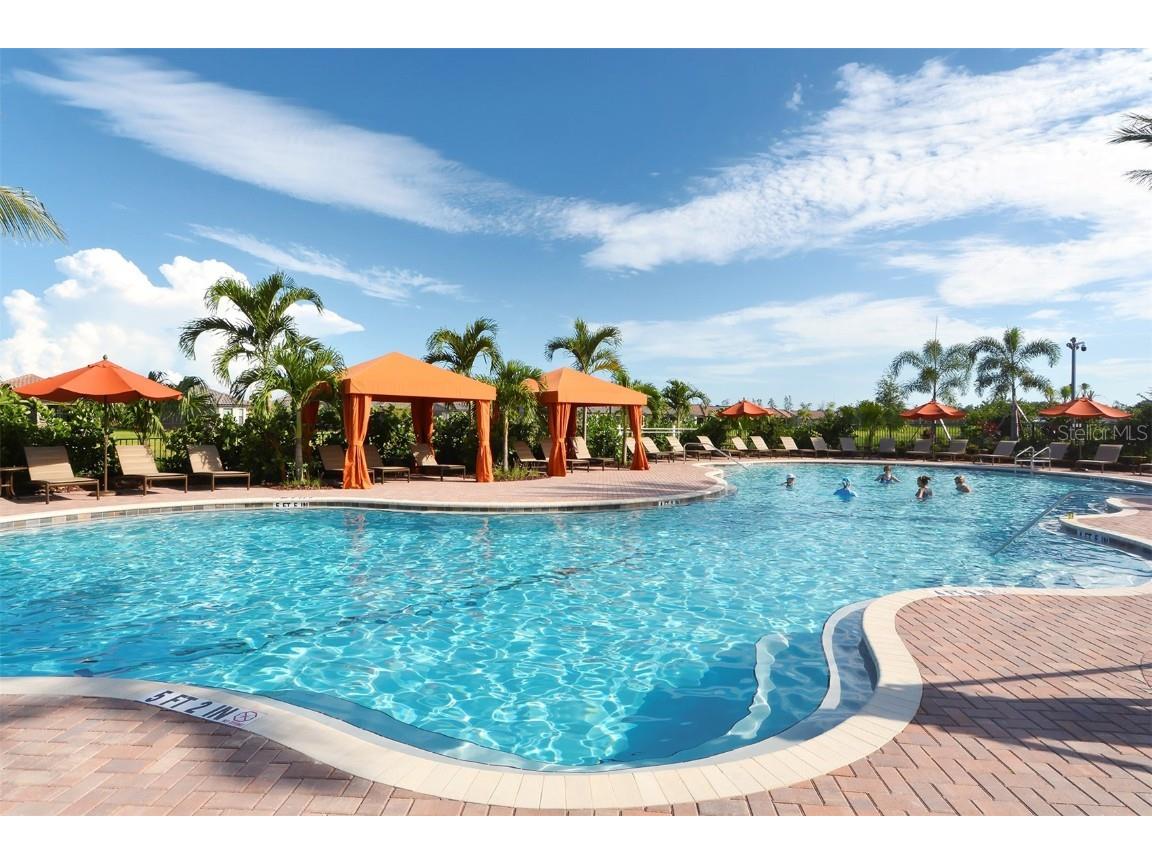 8744 Bellussi Drive Sarasota FL 34238 A4623568 image83