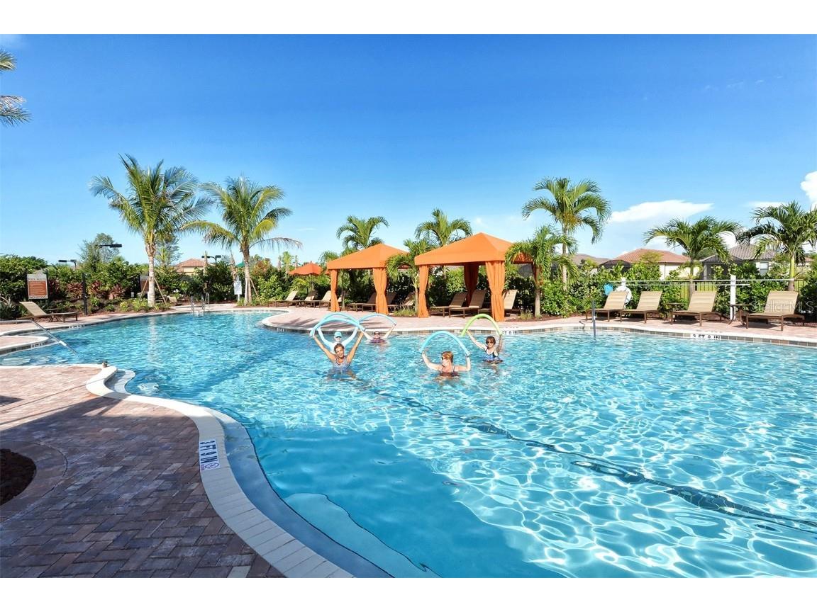 8744 Bellussi Drive Sarasota FL 34238 A4623568 image84