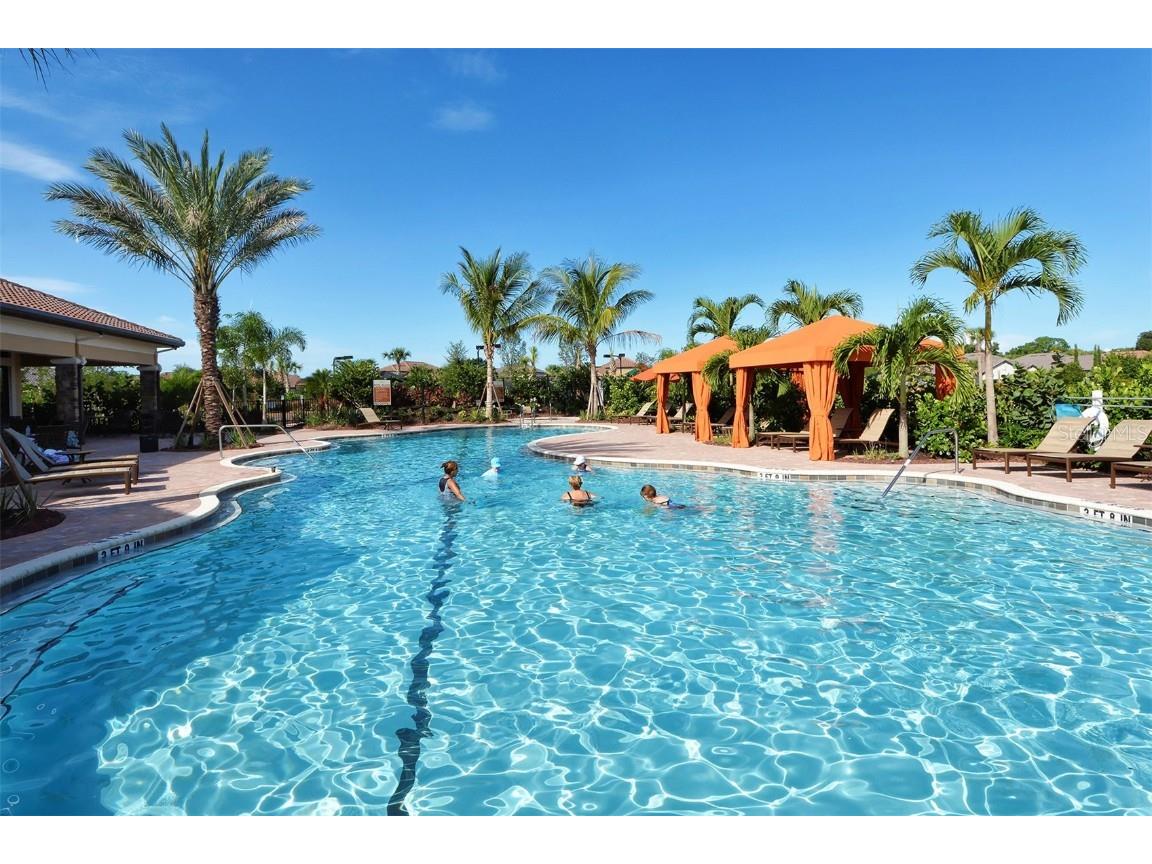 8744 Bellussi Drive Sarasota FL 34238 A4623568 image85