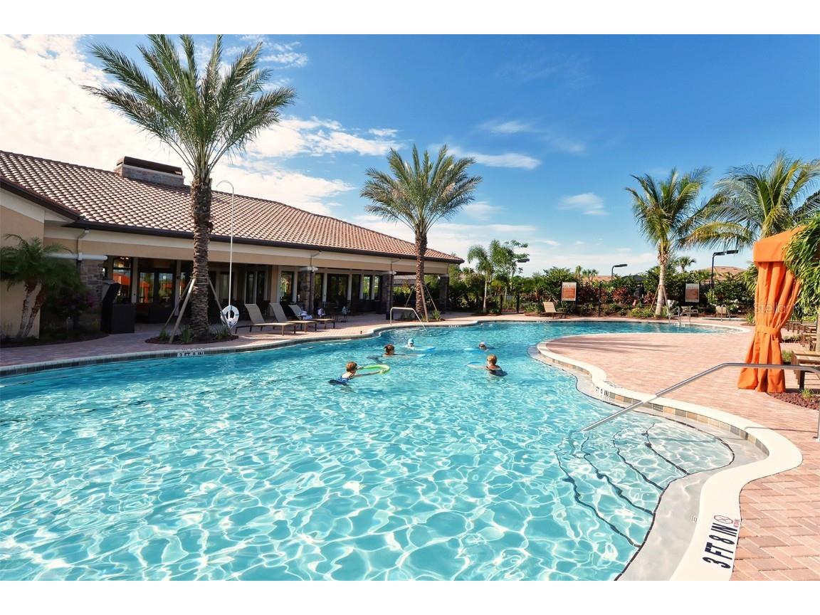 8744 Bellussi Drive Sarasota FL 34238 A4623568 image86