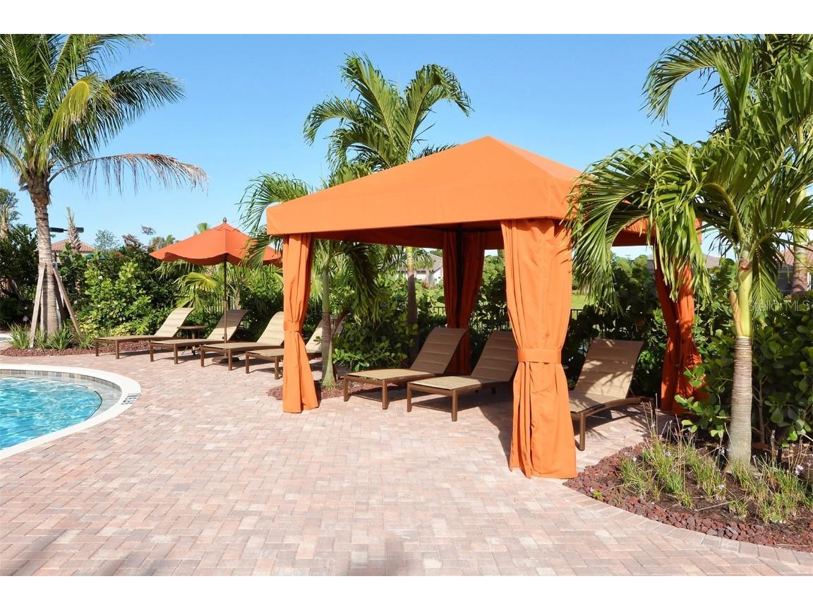 8744 Bellussi Drive Sarasota FL 34238 A4623568 image87