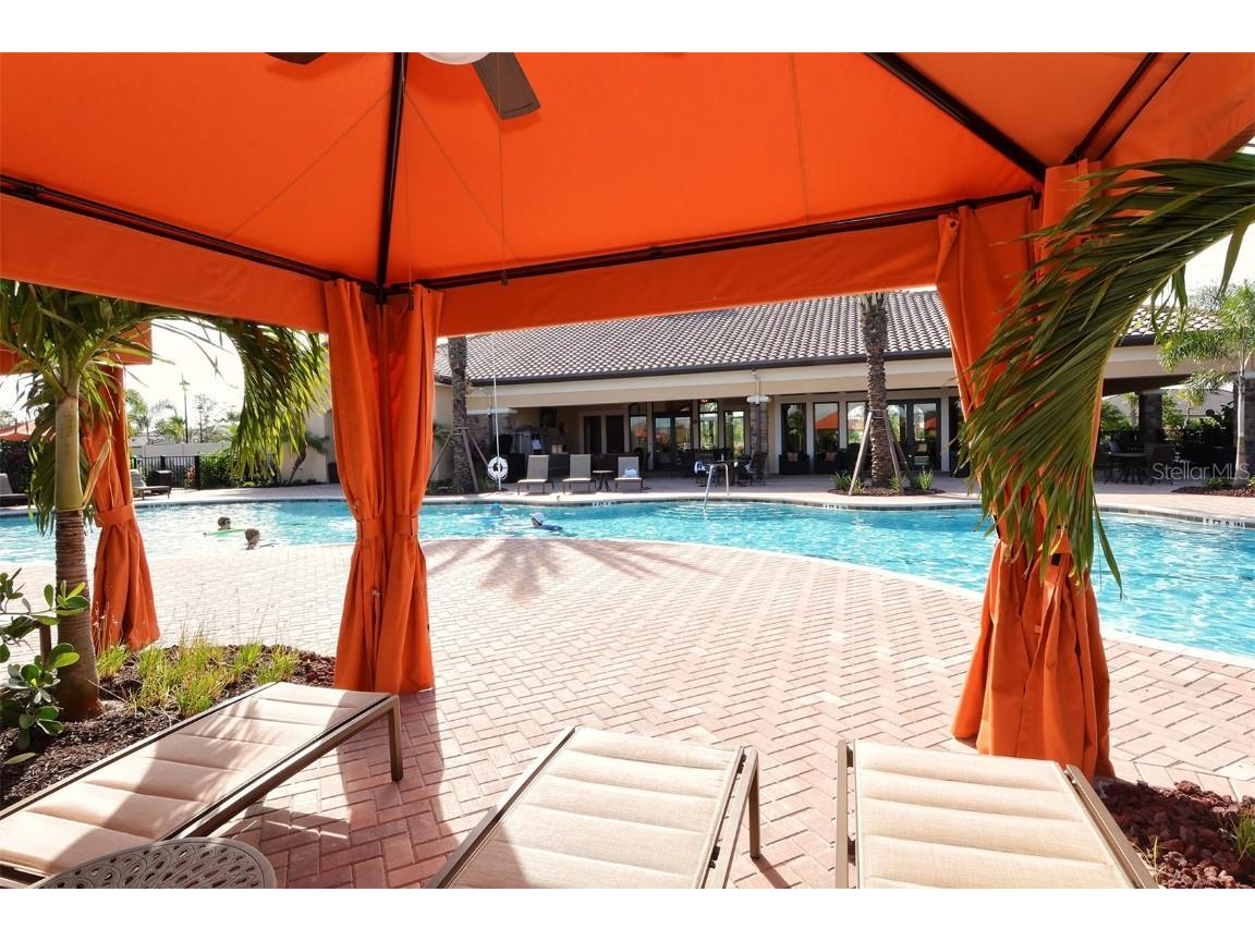 8744 Bellussi Drive Sarasota FL 34238 A4623568 image88