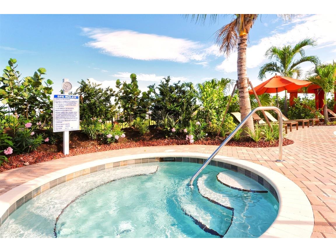 8744 Bellussi Drive Sarasota FL 34238 A4623568 image89