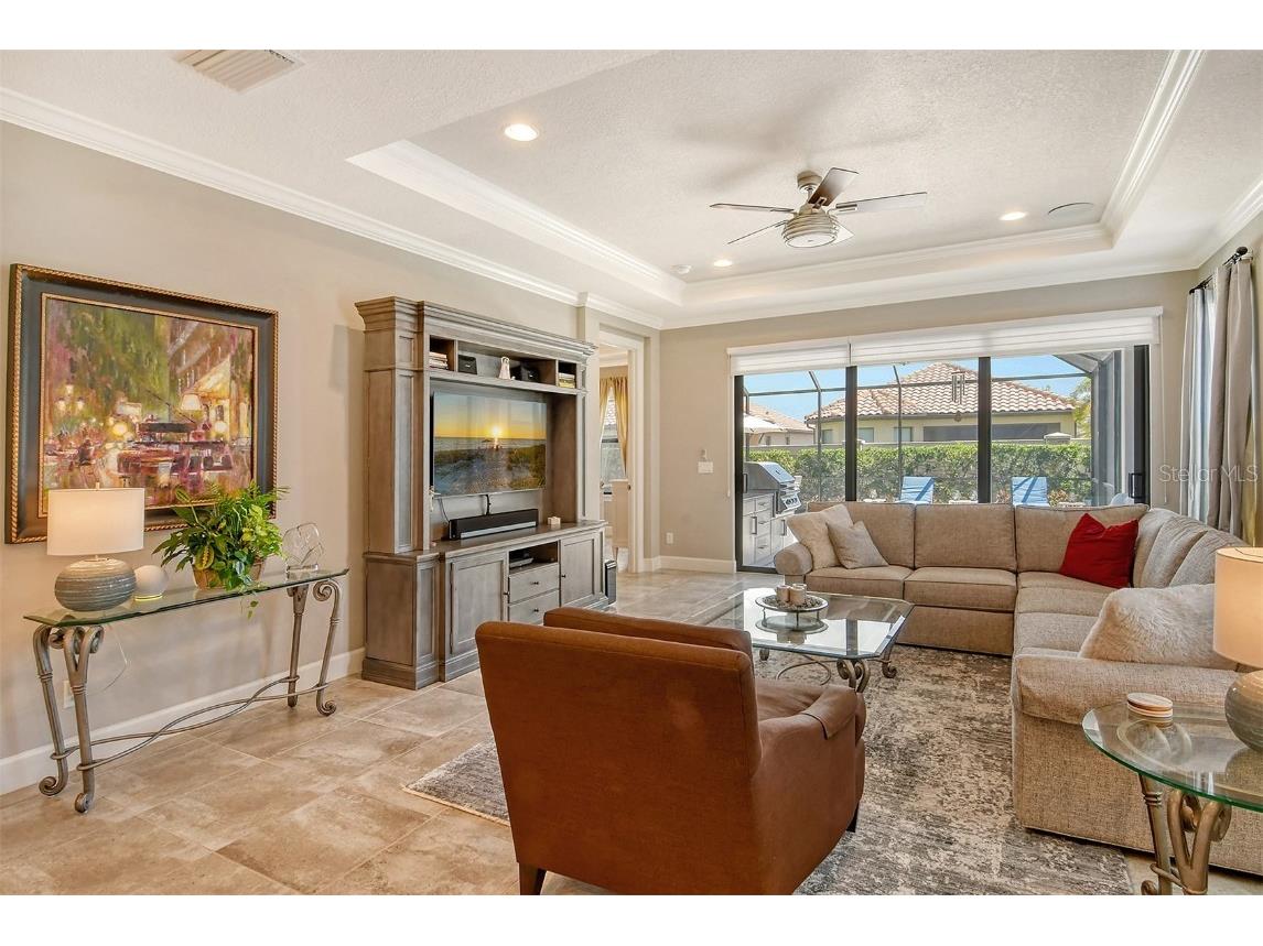 8744 Bellussi Drive Sarasota FL 34238 A4623568 image9