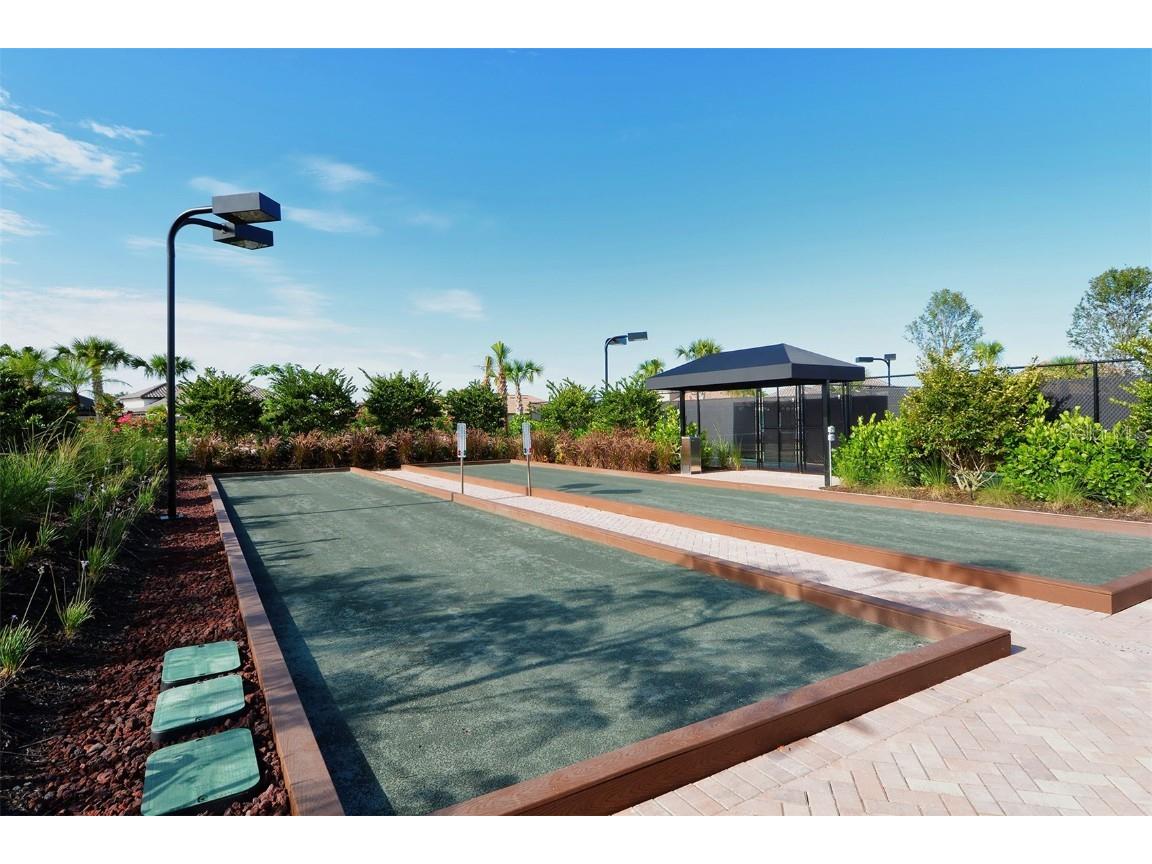 8744 Bellussi Drive Sarasota FL 34238 A4623568 image91