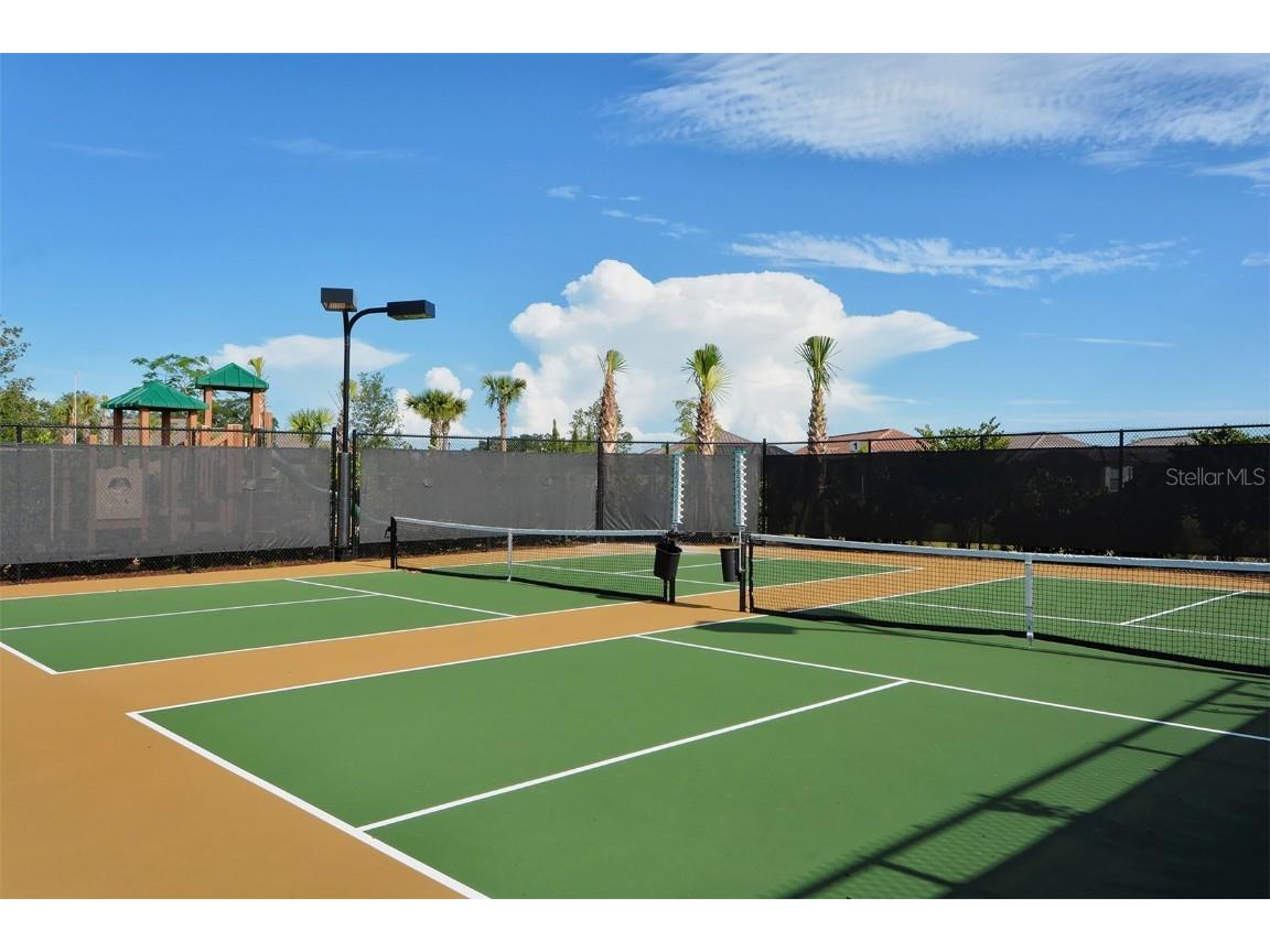 8744 Bellussi Drive Sarasota FL 34238 A4623568 image92