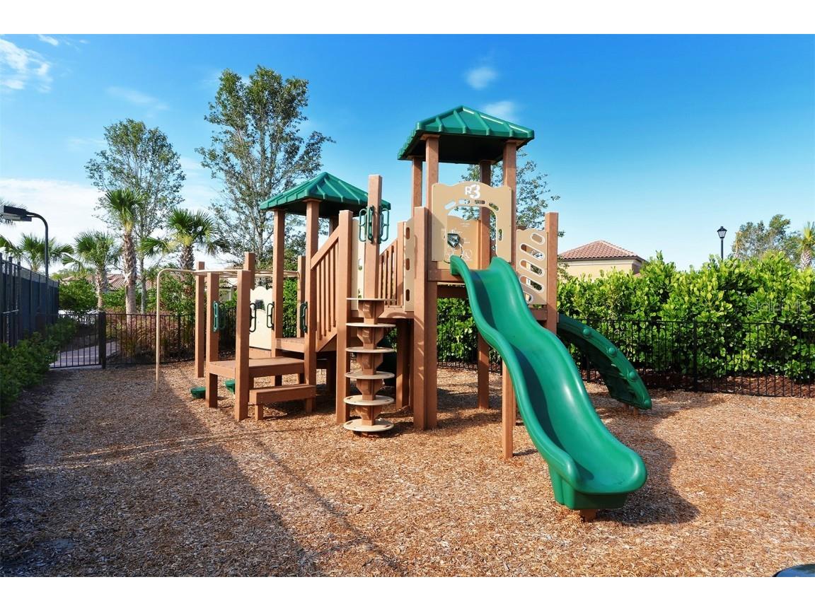 8744 Bellussi Drive Sarasota FL 34238 A4623568 image94