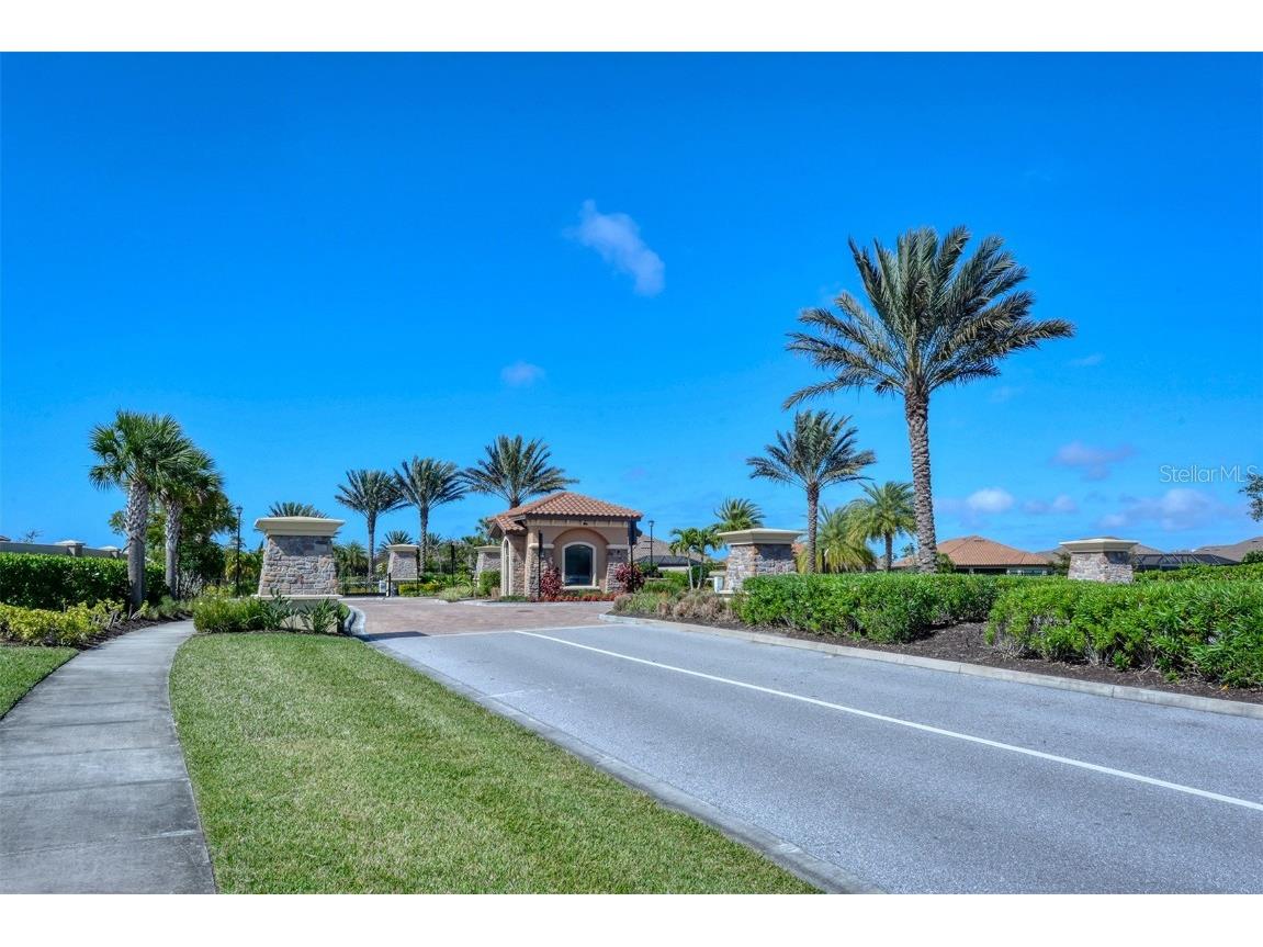 8744 Bellussi Drive Sarasota FL 34238 A4623568 image95