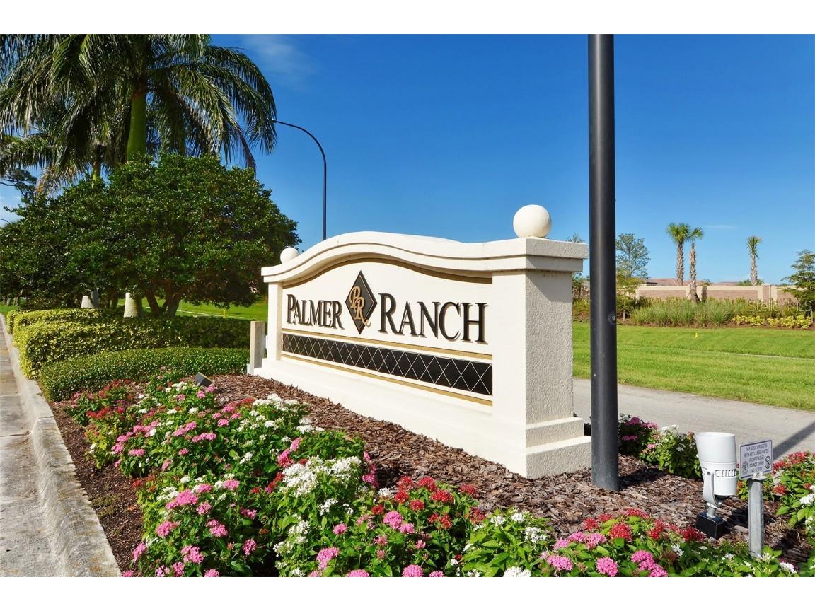 8744 Bellussi Drive Sarasota FL 34238 A4623568 image96