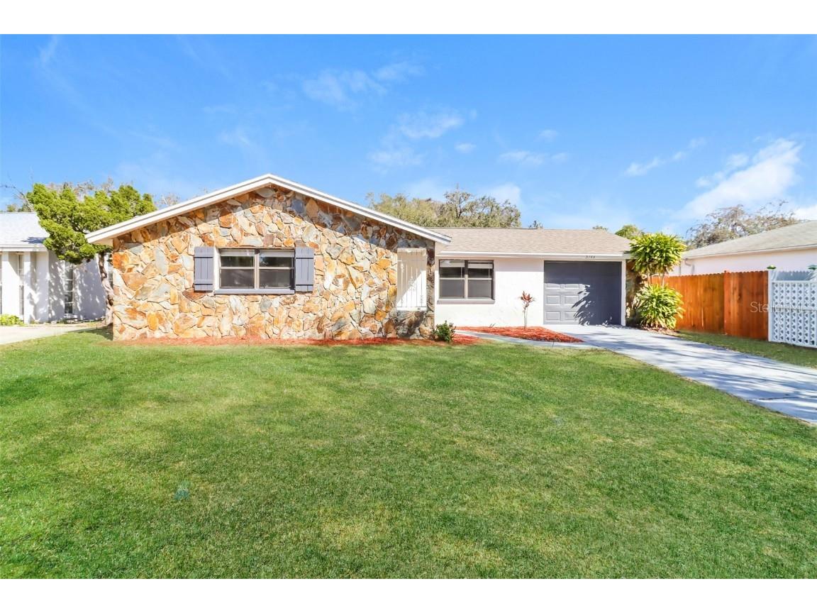 8744 Candlewick Lane Port Richey FL 34668 O6323442 image1