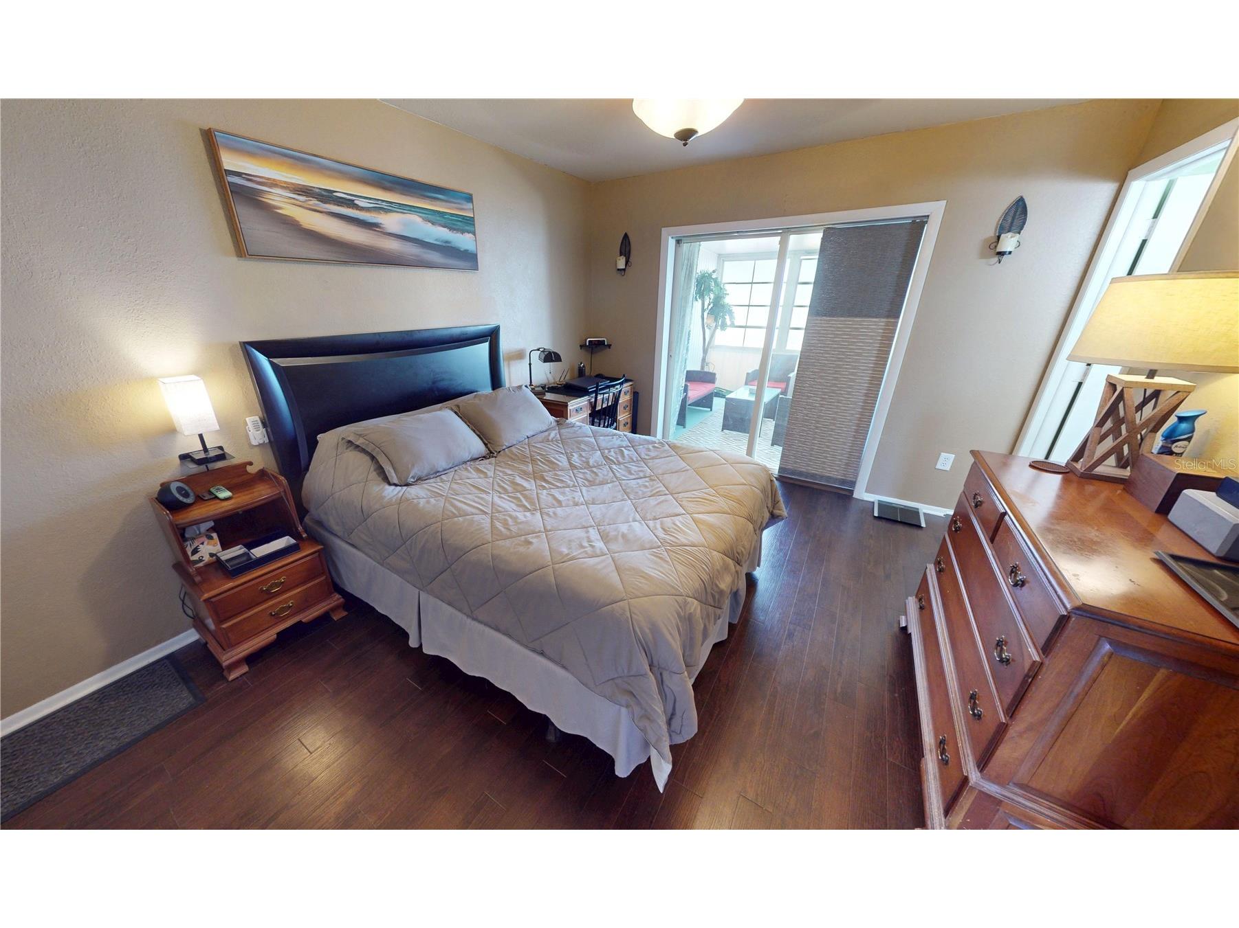 8744 Culebra Avenue North Port FL 34287 C7525339 image10