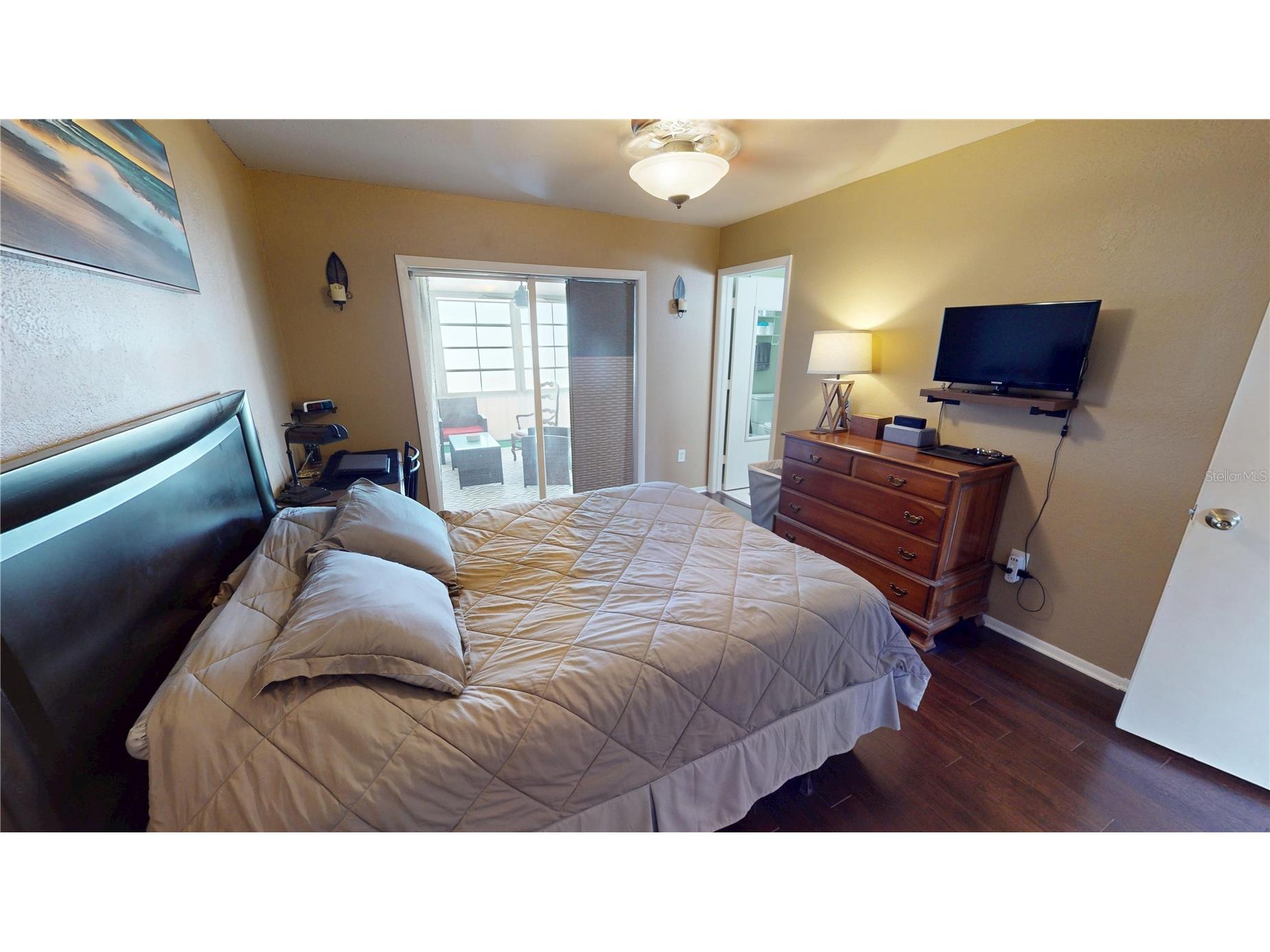 8744 Culebra Avenue North Port FL 34287 C7525339 image11