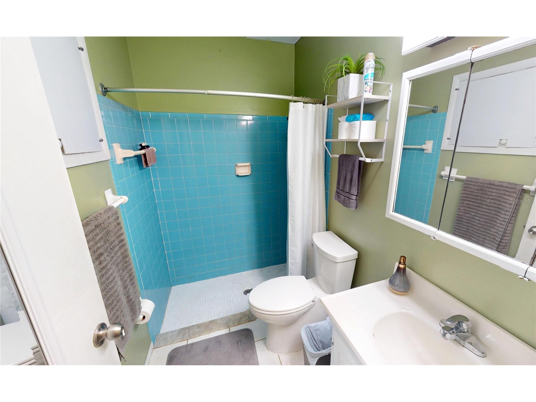 8744 Culebra Avenue North Port FL 34287 C7525339 image12