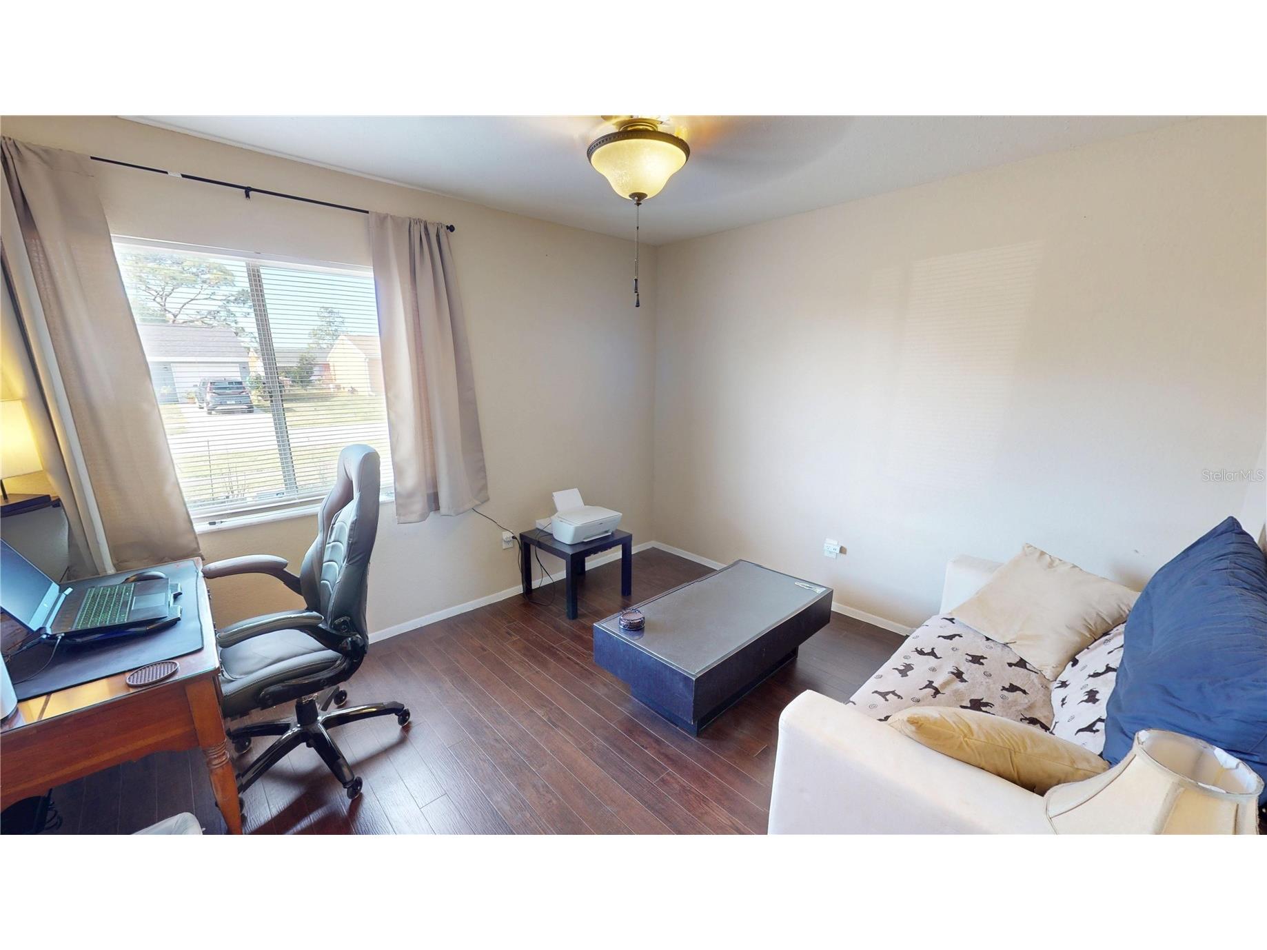 8744 Culebra Avenue North Port FL 34287 C7525339 image13