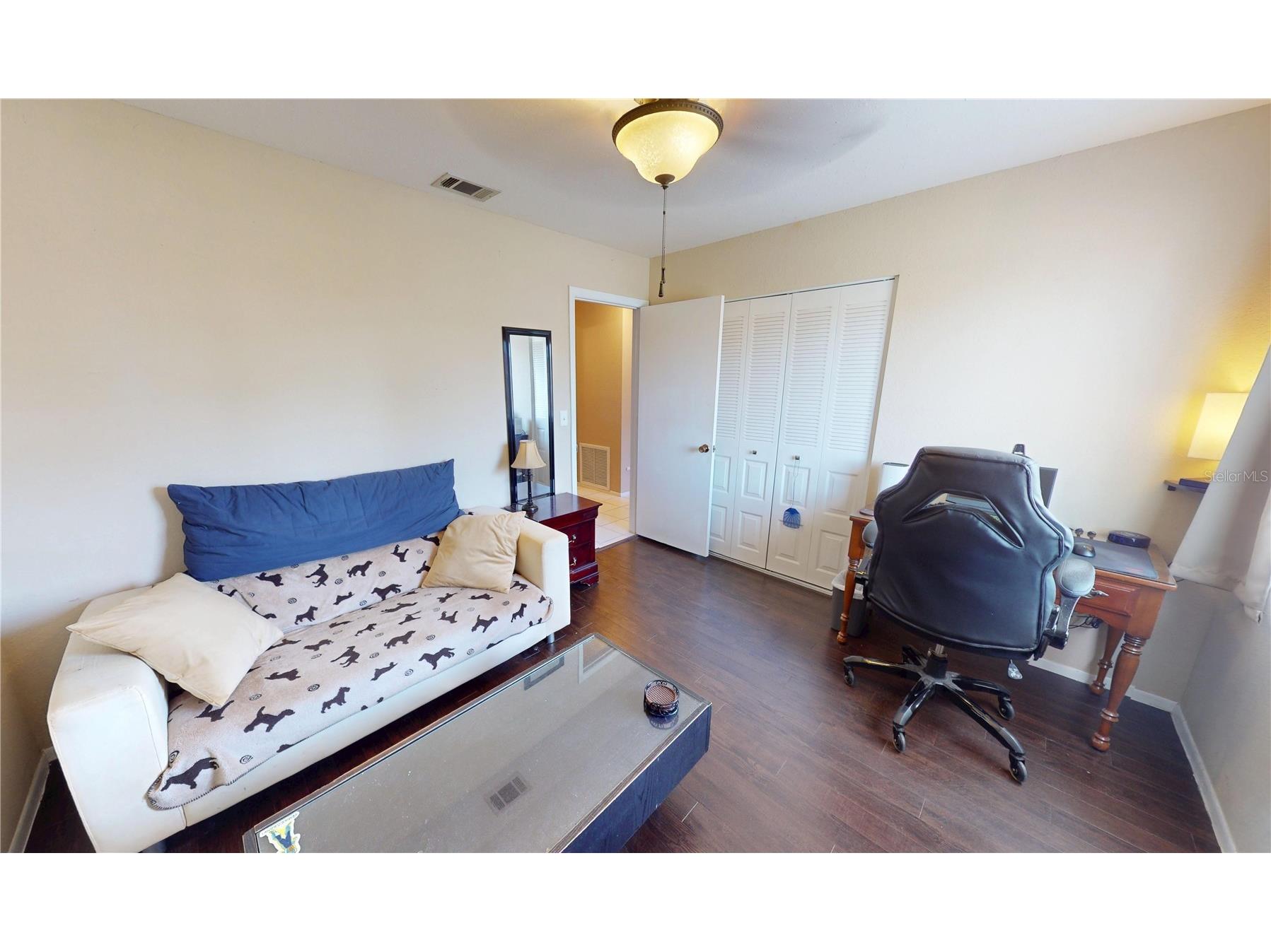 8744 Culebra Avenue North Port FL 34287 C7525339 image14