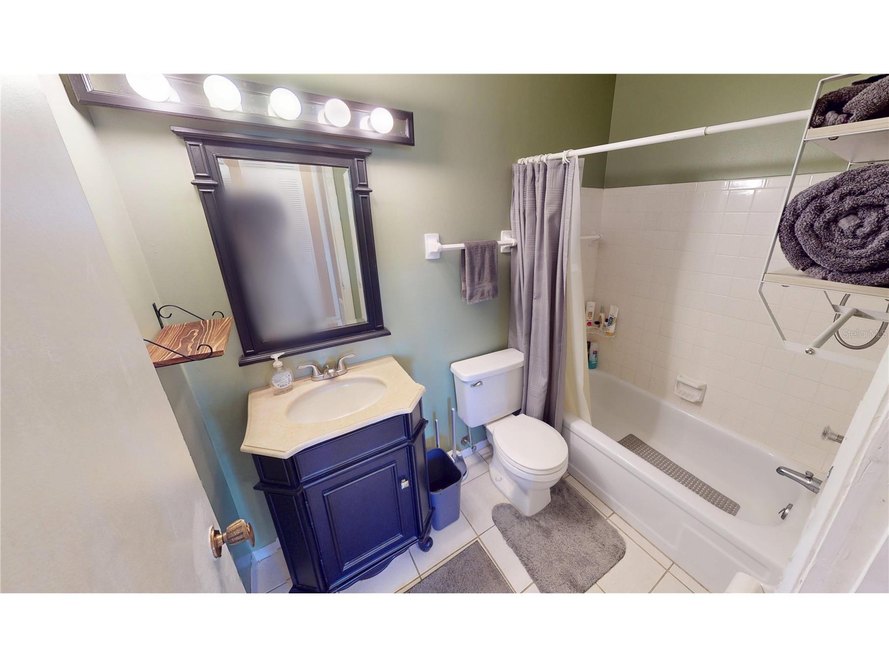 8744 Culebra Avenue North Port FL 34287 C7525339 image15