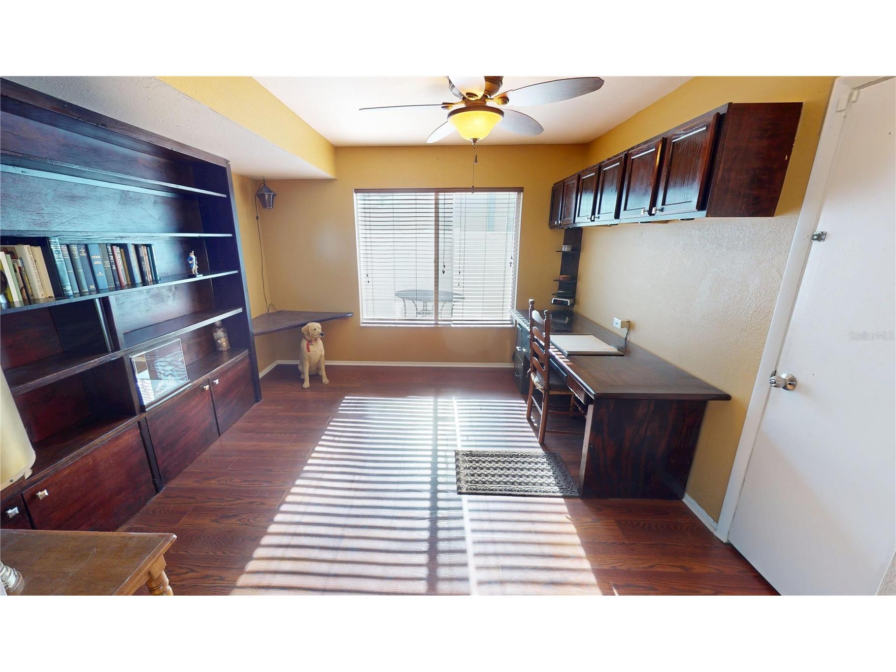 8744 Culebra Avenue North Port FL 34287 C7525339 image18