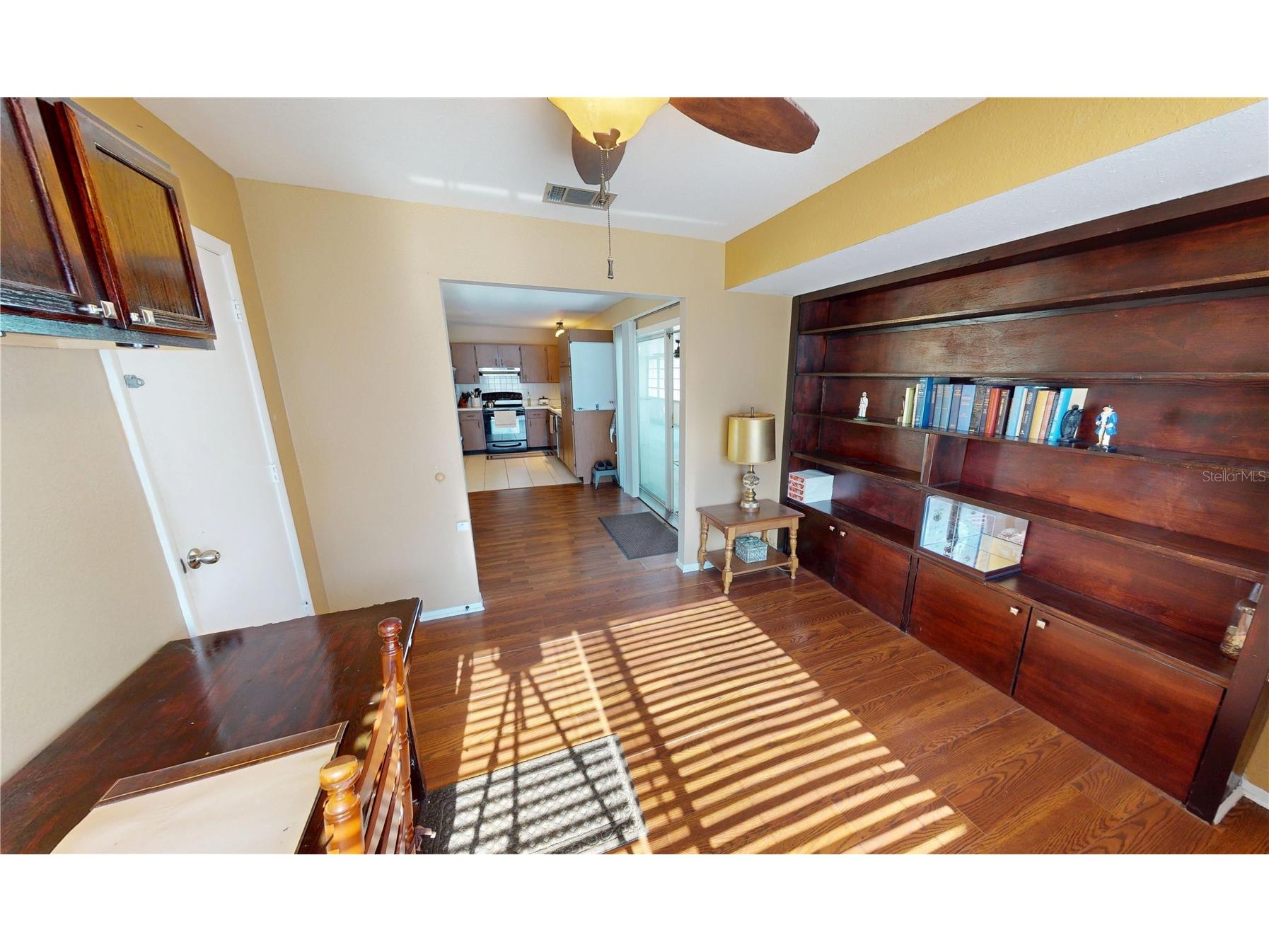 8744 Culebra Avenue North Port FL 34287 C7525339 image19